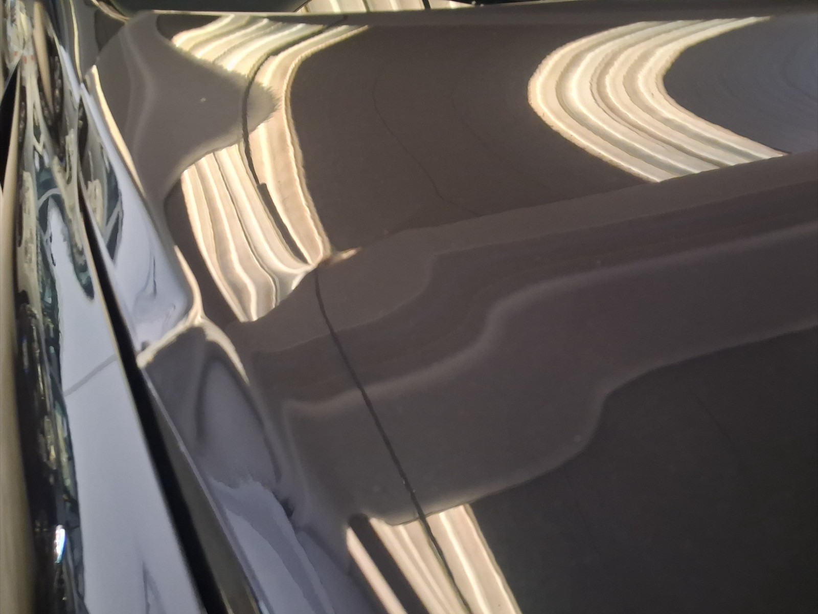 17 - Fiat Tipo 5 porte 1.5 t4 hybrid 130cv dct