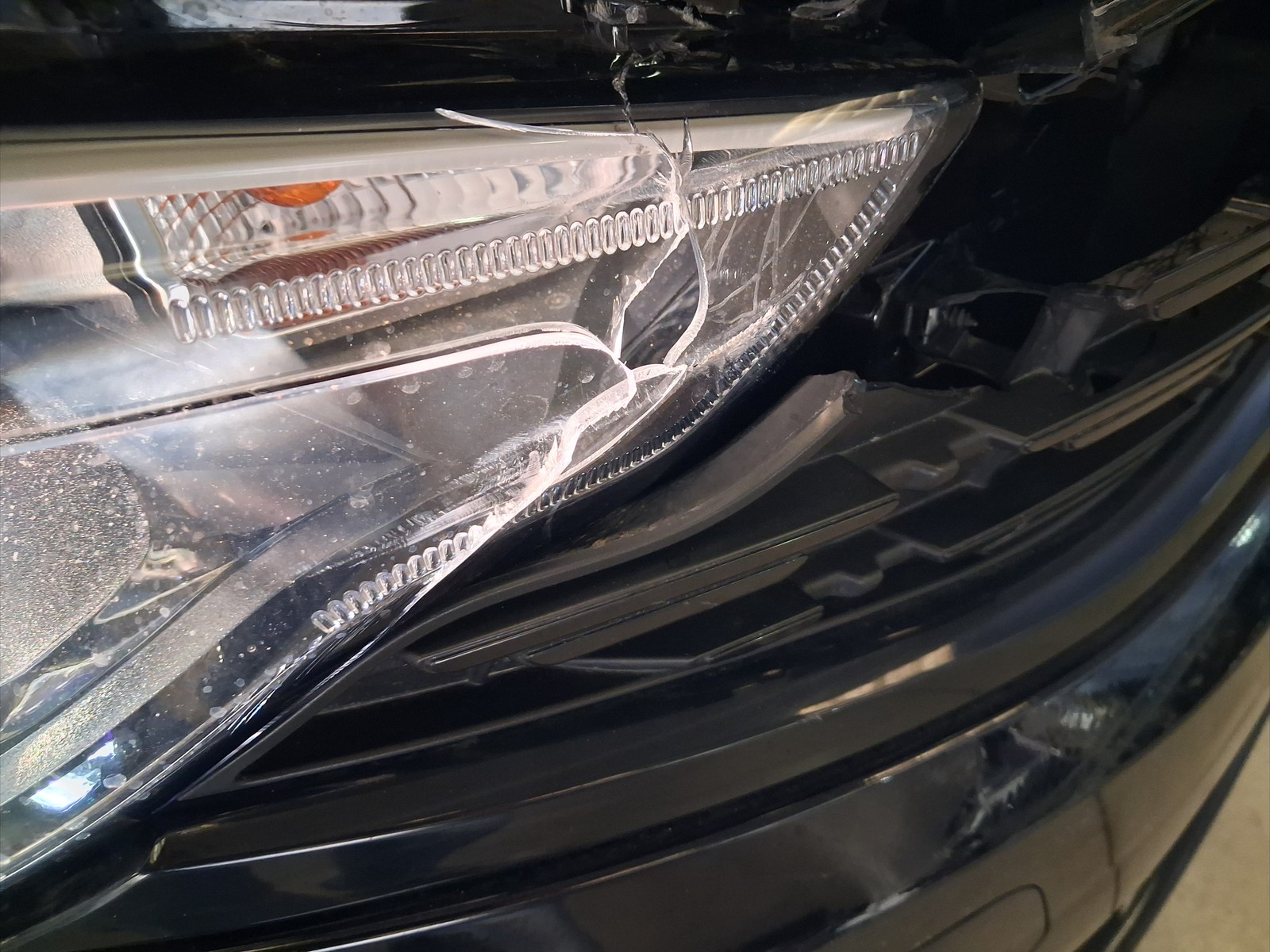 24 - Fiat Tipo 5 porte 1.5 t4 hybrid 130cv dct