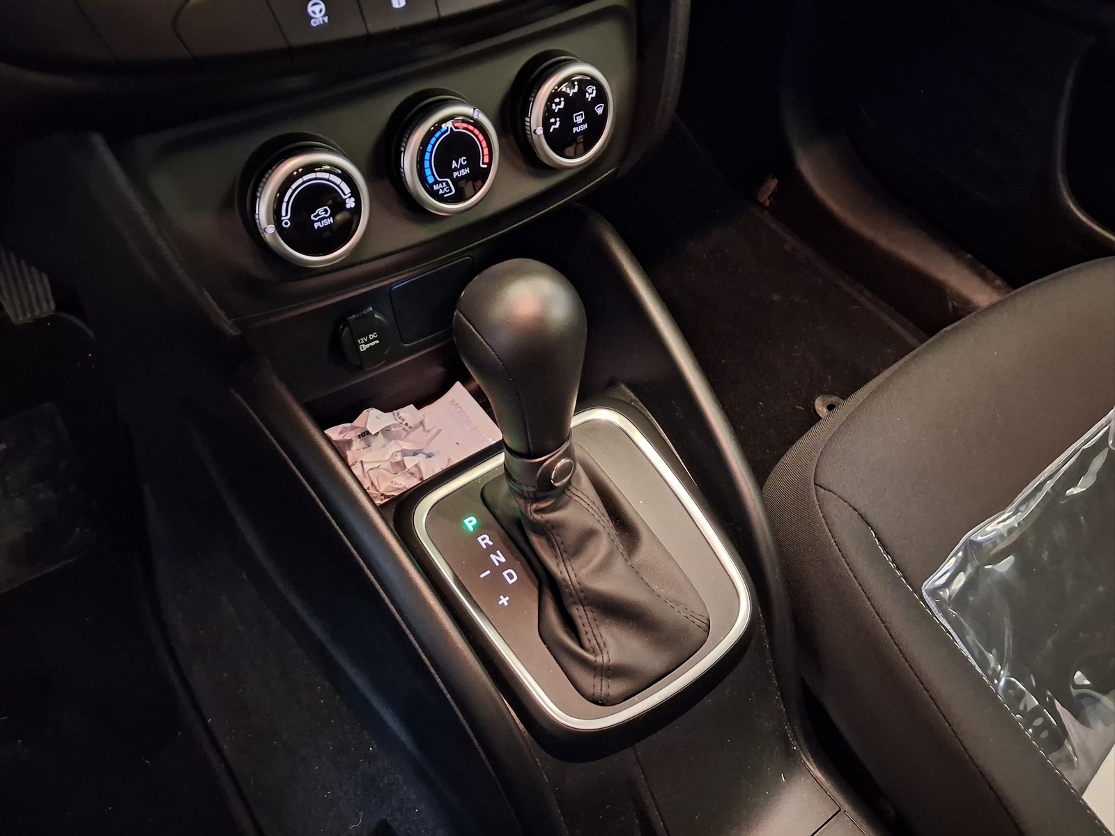 30 - Fiat Tipo 5 porte 1.5 t4 hybrid 130cv dct