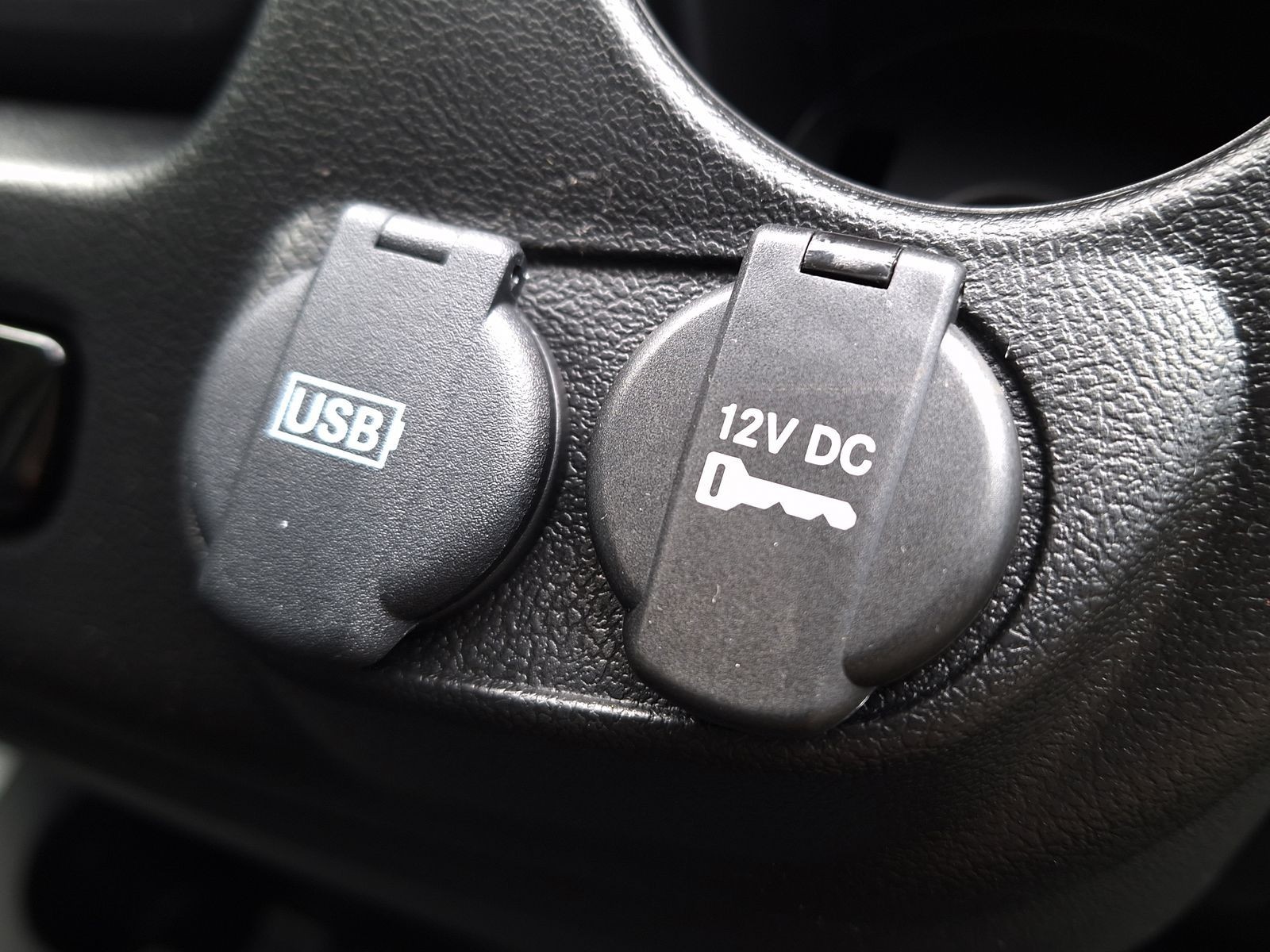 17 - Fiat Professional Ducato Maxi Furgone Lastrato L4h3 35 2.2 Diesel 140 Cv Manuale