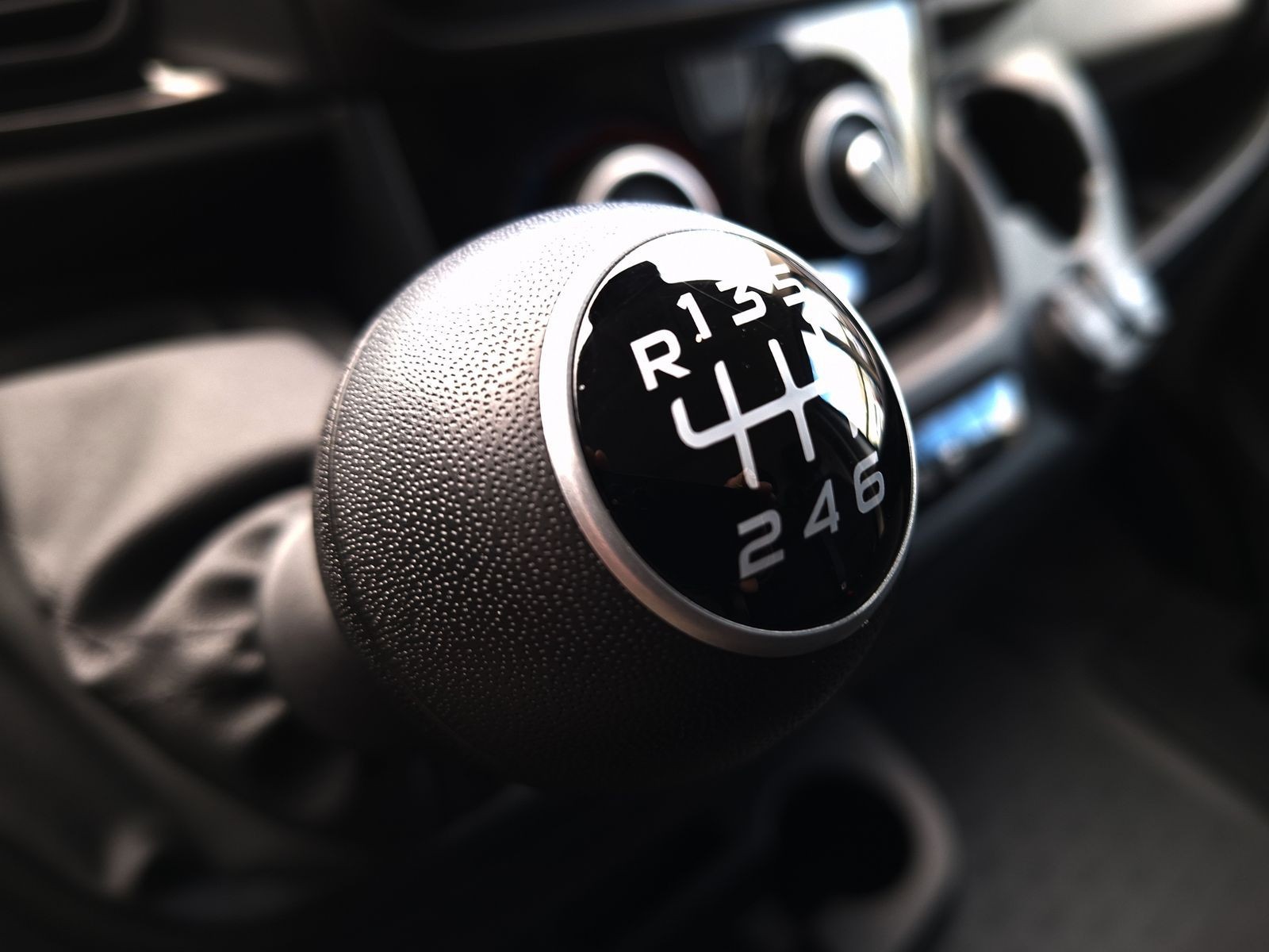 18 - Fiat Professional Ducato Maxi Furgone Lastrato L4h3 35 2.2 Diesel 140 Cv Manuale