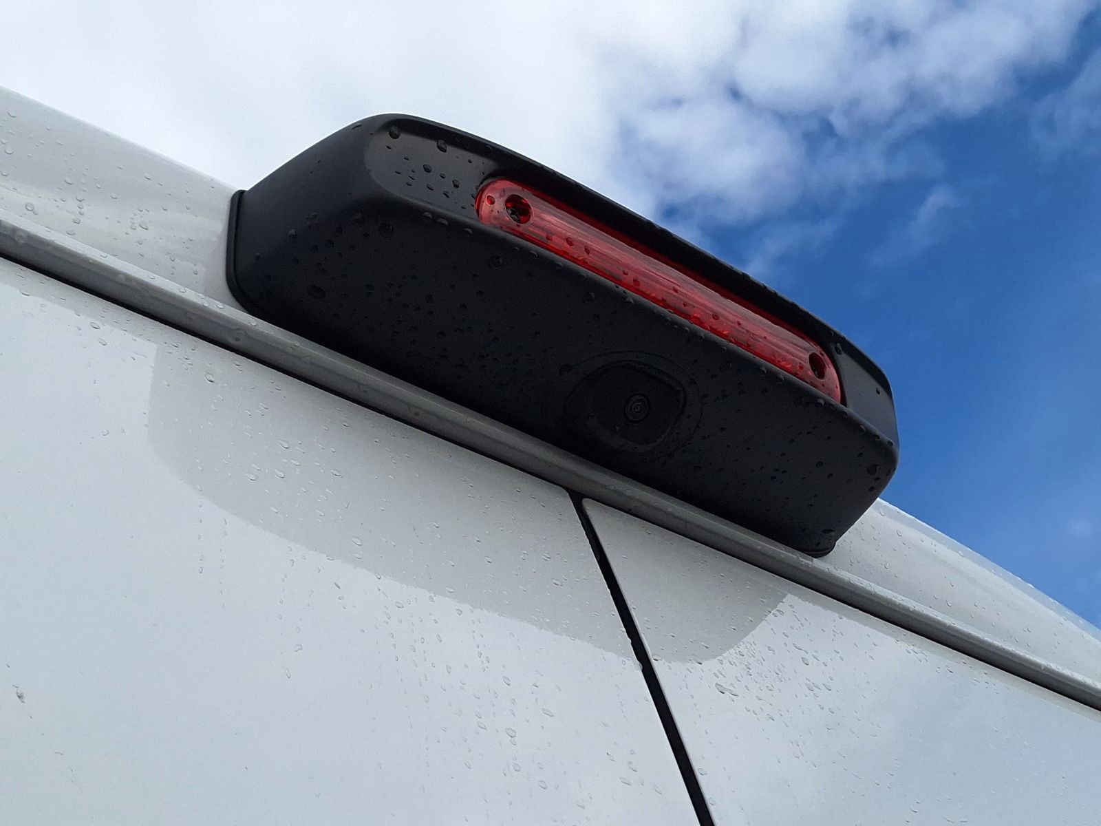 22 - Fiat Professional Ducato Maxi Furgone Lastrato L4h3 35 2.2 Diesel 140 Cv Manuale