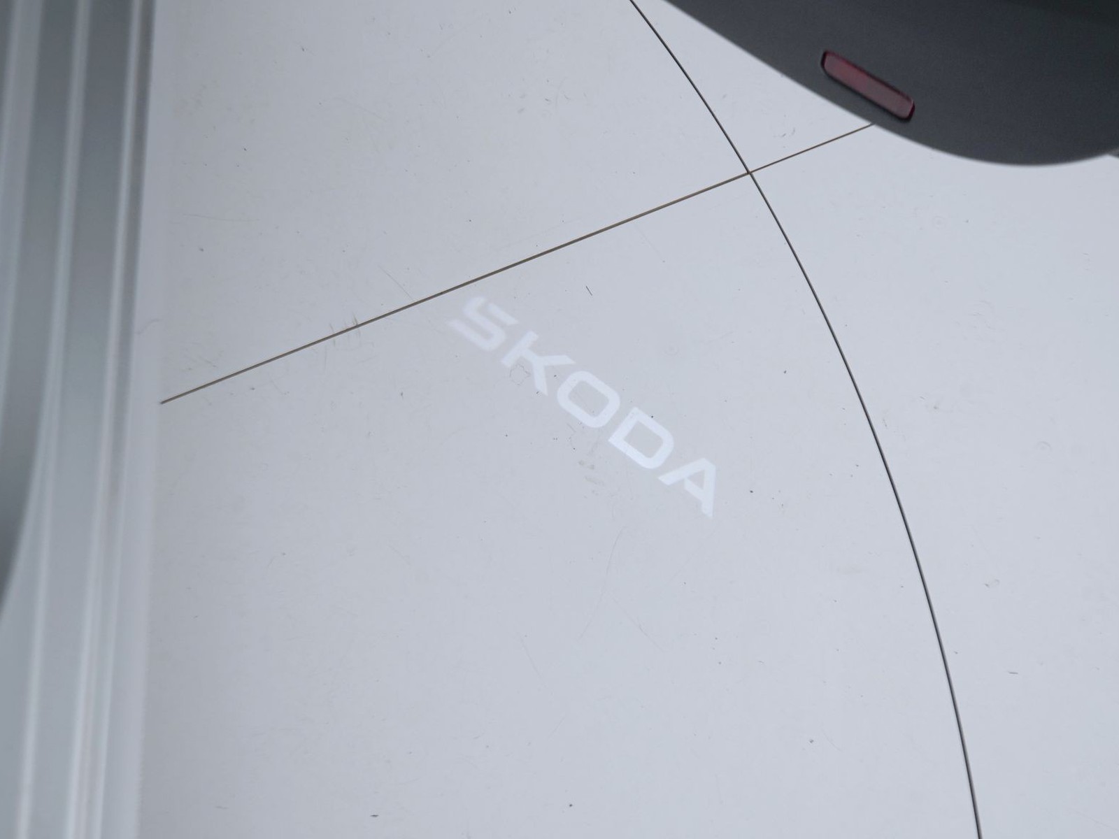 20 - Skoda Octavia wagon 2.0 tdi 150cv executive dsg