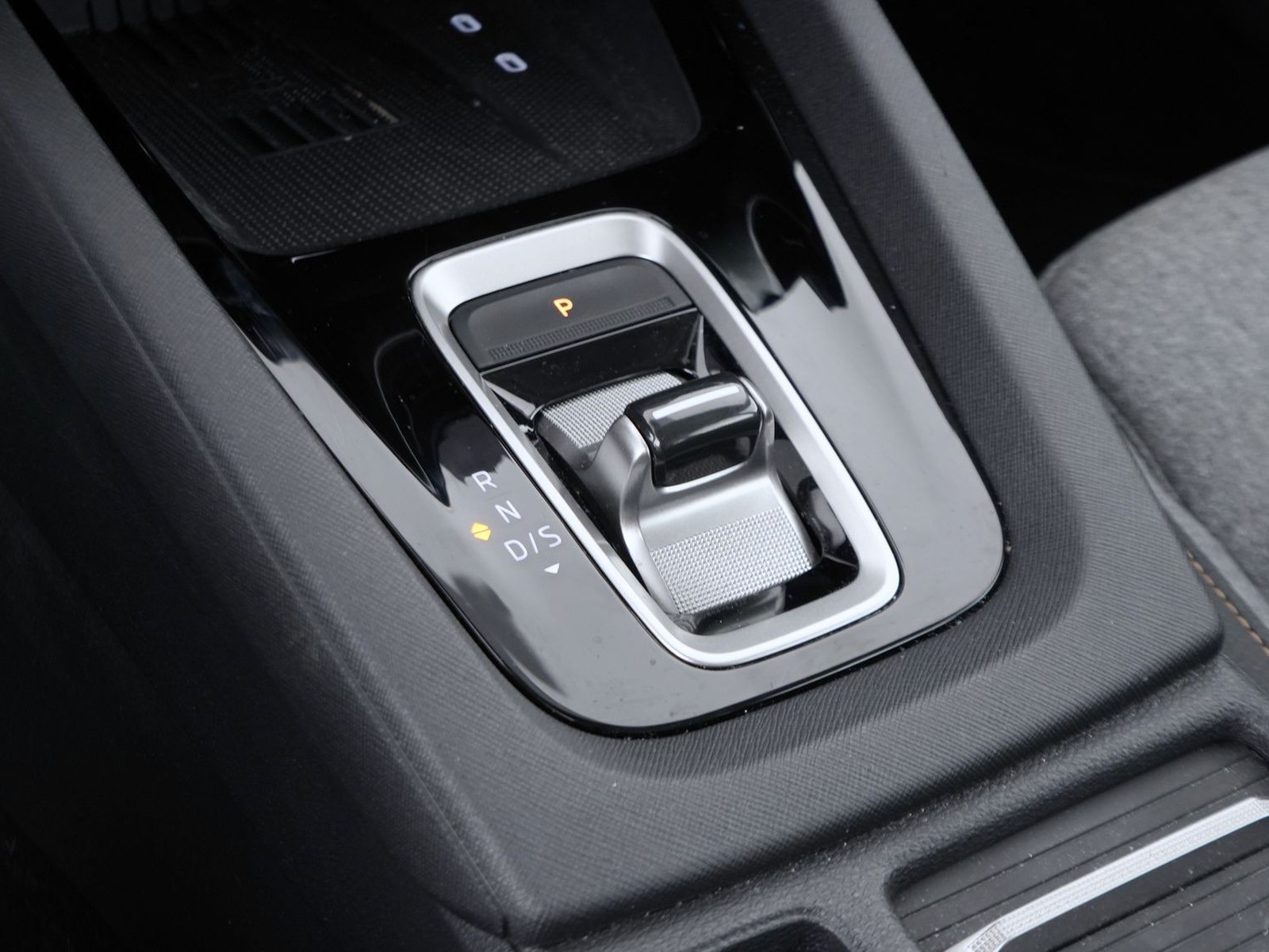 23 - Skoda Octavia wagon 2.0 tdi 150cv executive dsg