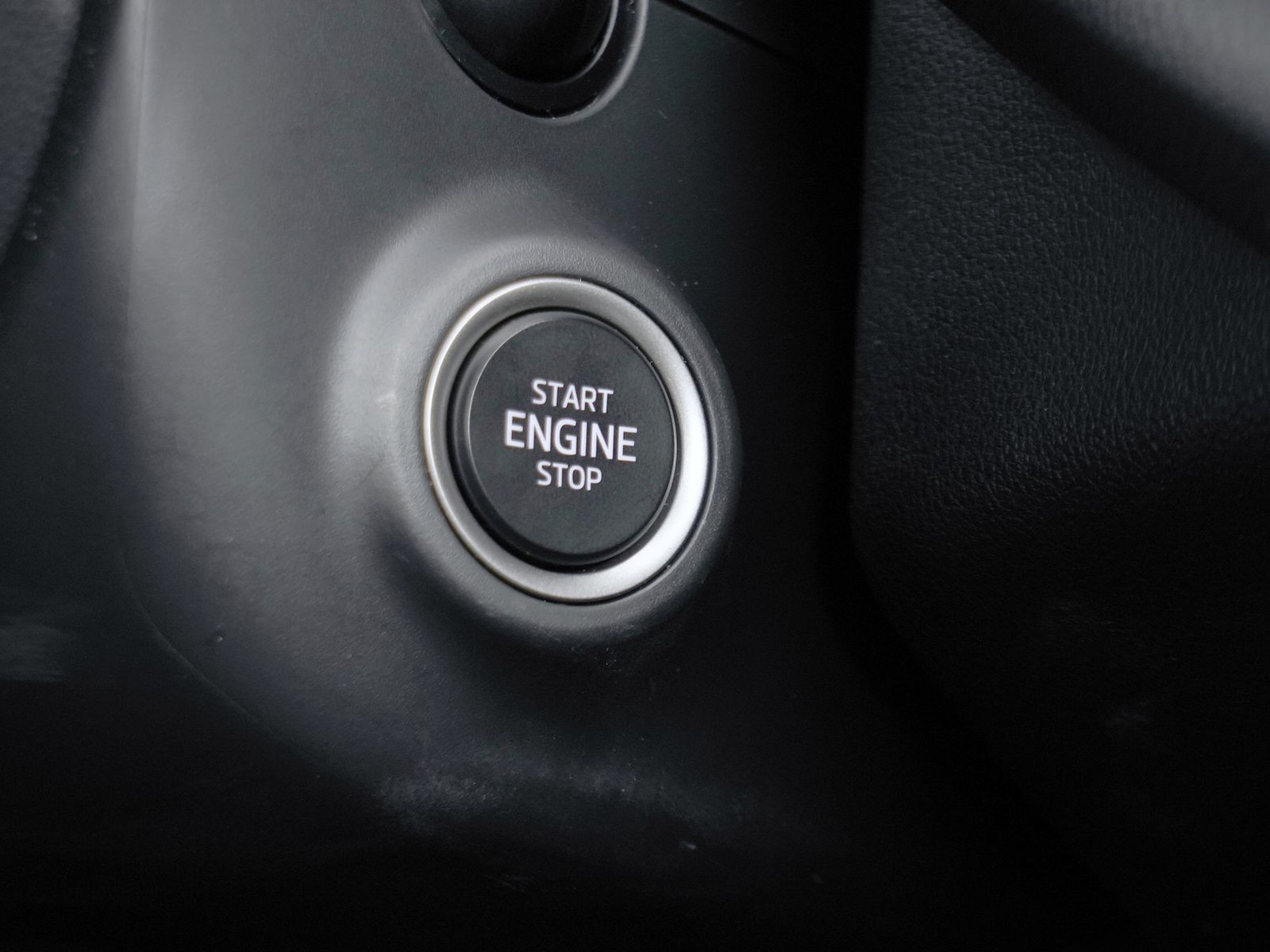 28 - Skoda Octavia wagon 2.0 tdi 150cv executive dsg