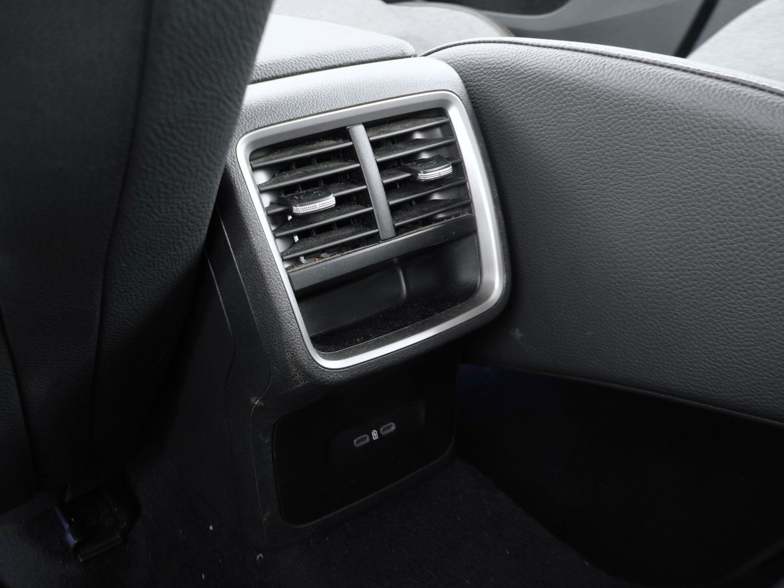 29 - Skoda Octavia wagon 2.0 tdi 150cv executive dsg