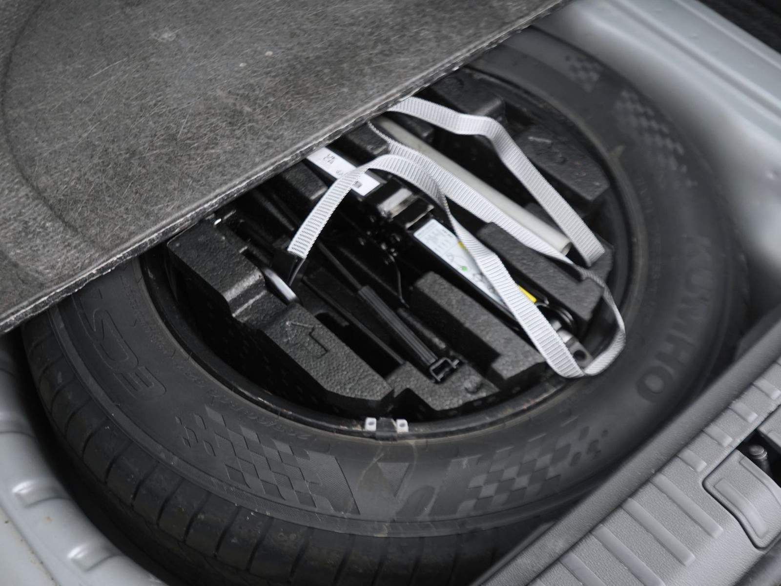 34 - Skoda Octavia wagon 2.0 tdi 150cv executive dsg