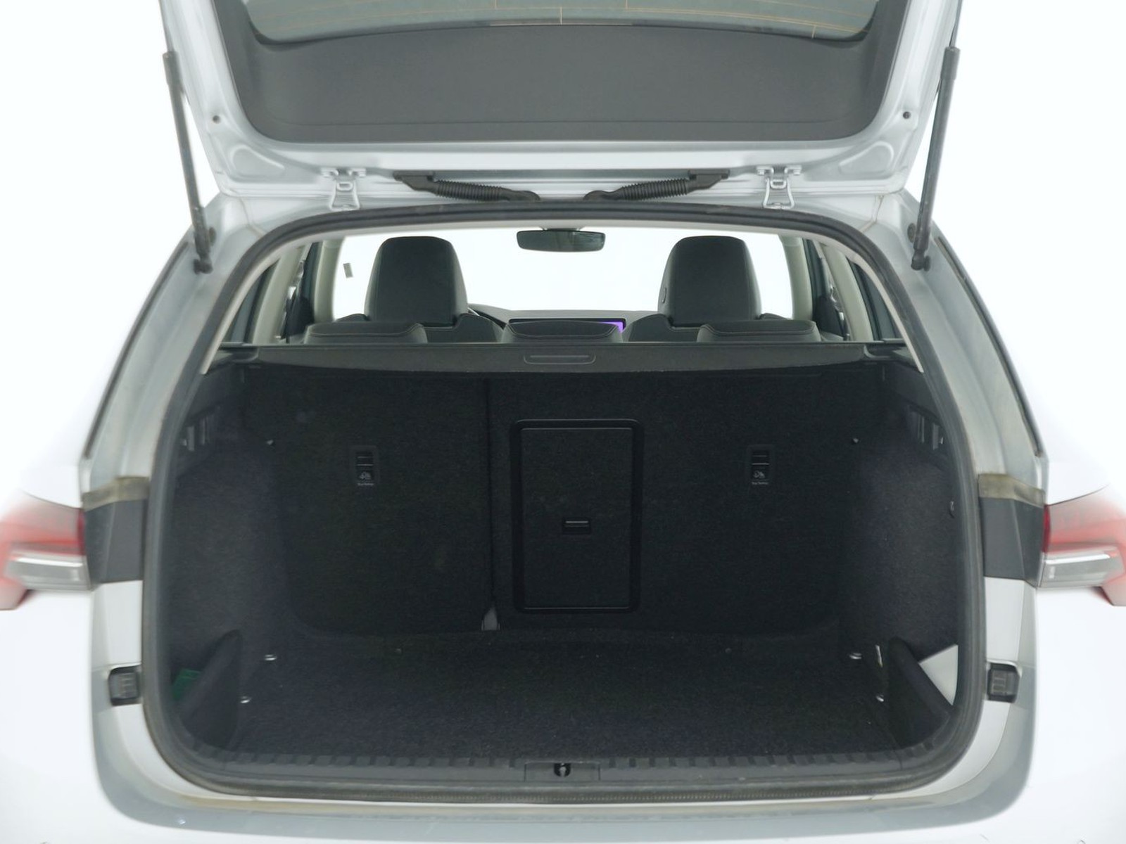 10 - Skoda Octavia wagon 2.0 tdi 150cv executive dsg