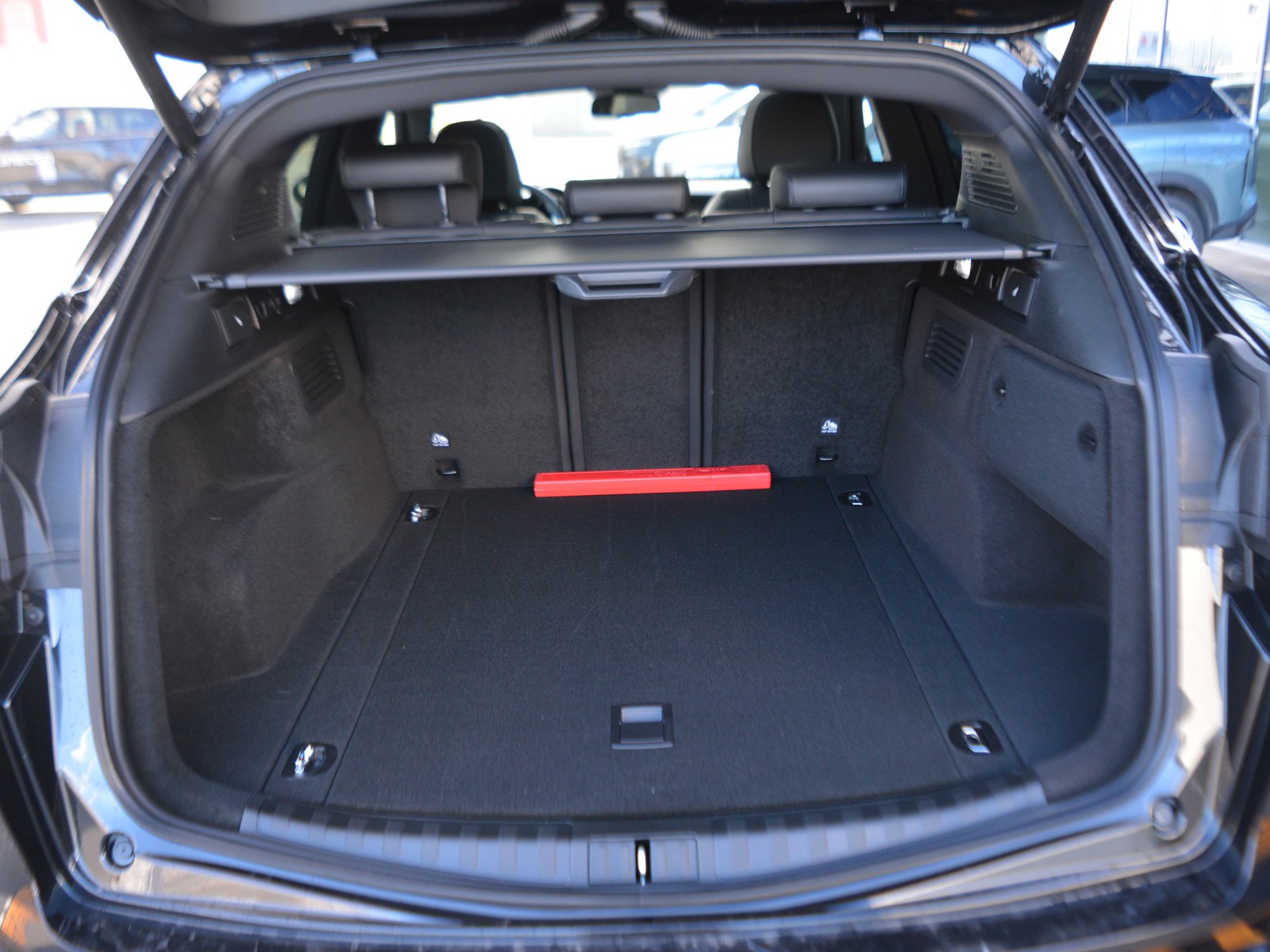 16 - Alfa Romeo Stelvio 2.2 turbo 210cv veloce q4 at8