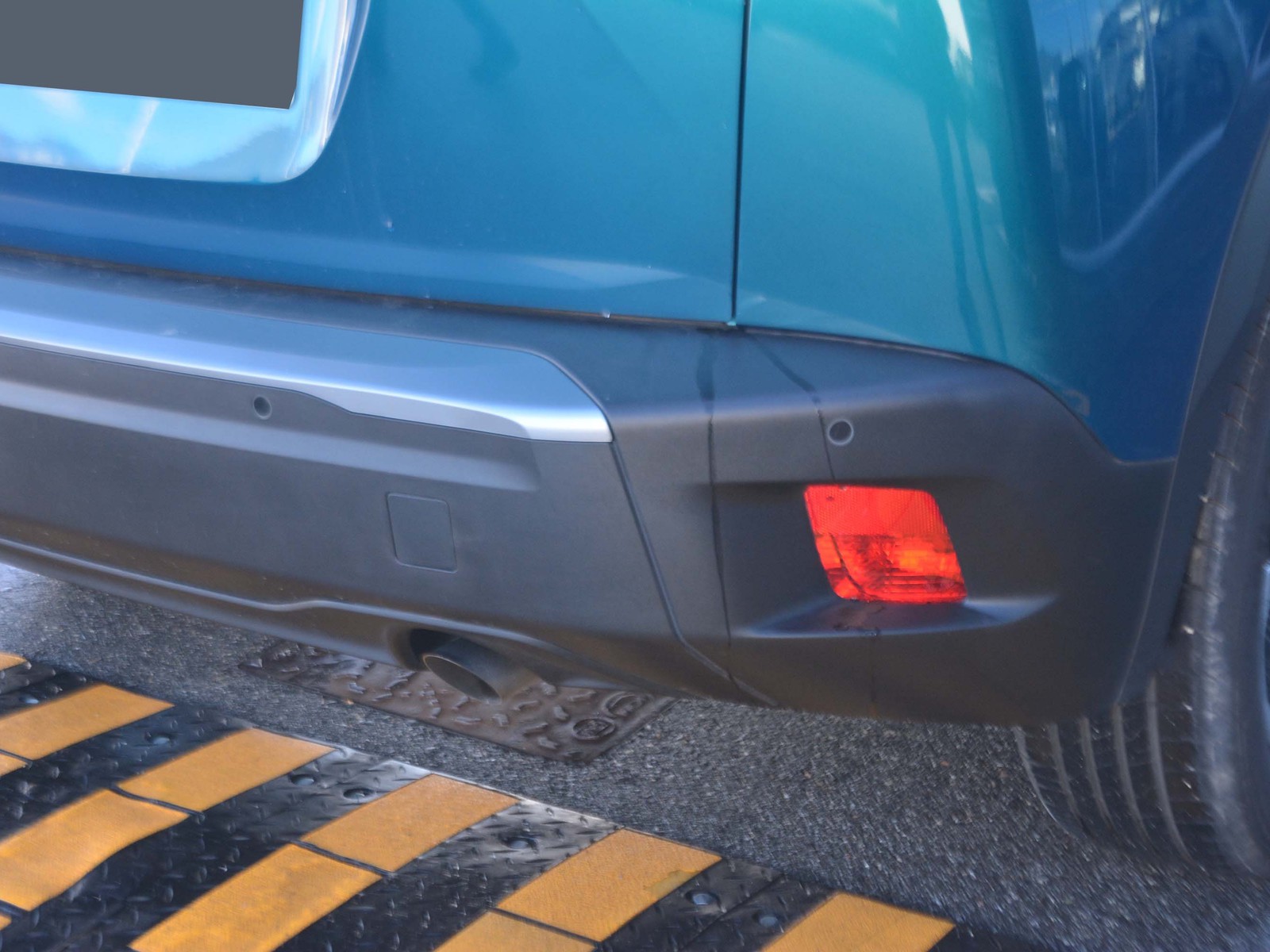 23 - Peugeot 2008 1.2 puretech 100cv allure s&s