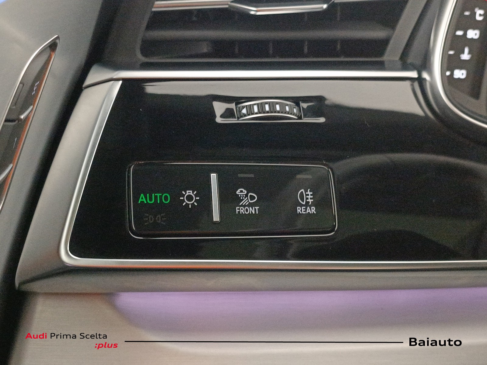 18 - Audi Q7 3.0 v6 tdi mhev 286cv s line edition quattro tiptronic 7p.ti