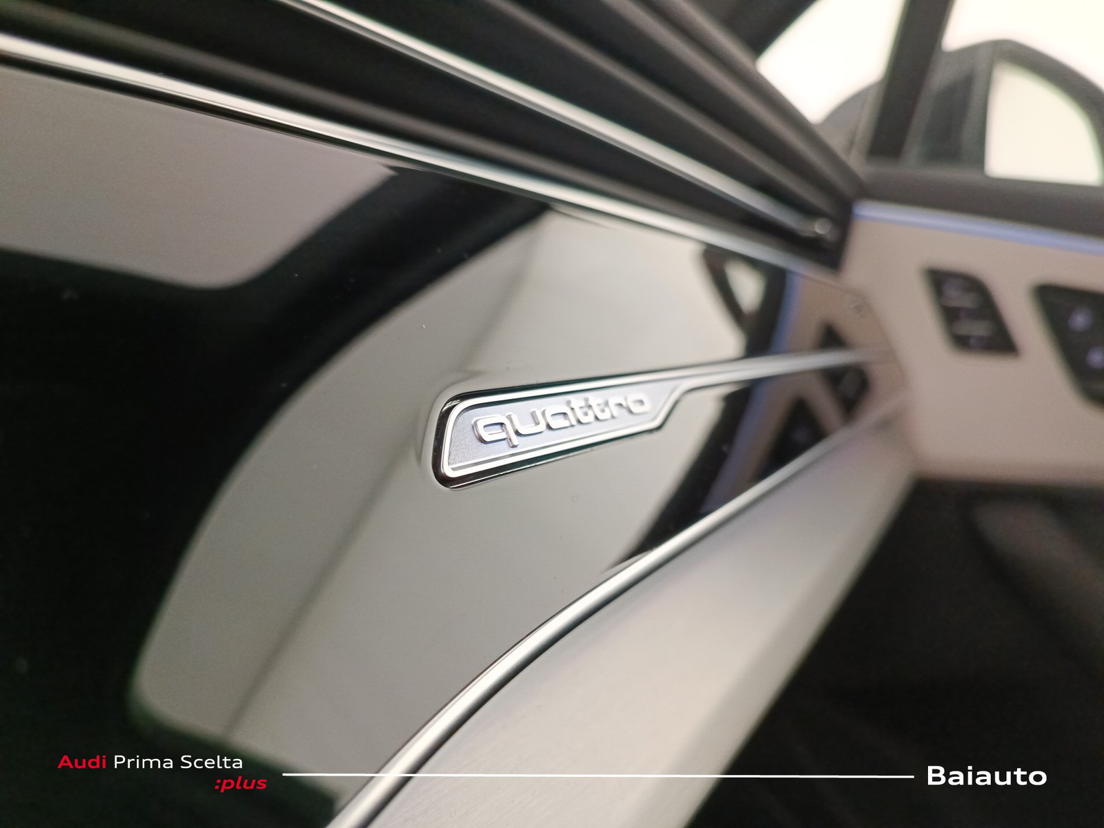 21 - Audi Q7 3.0 v6 tdi mhev 286cv s line edition quattro tiptronic 7p.ti