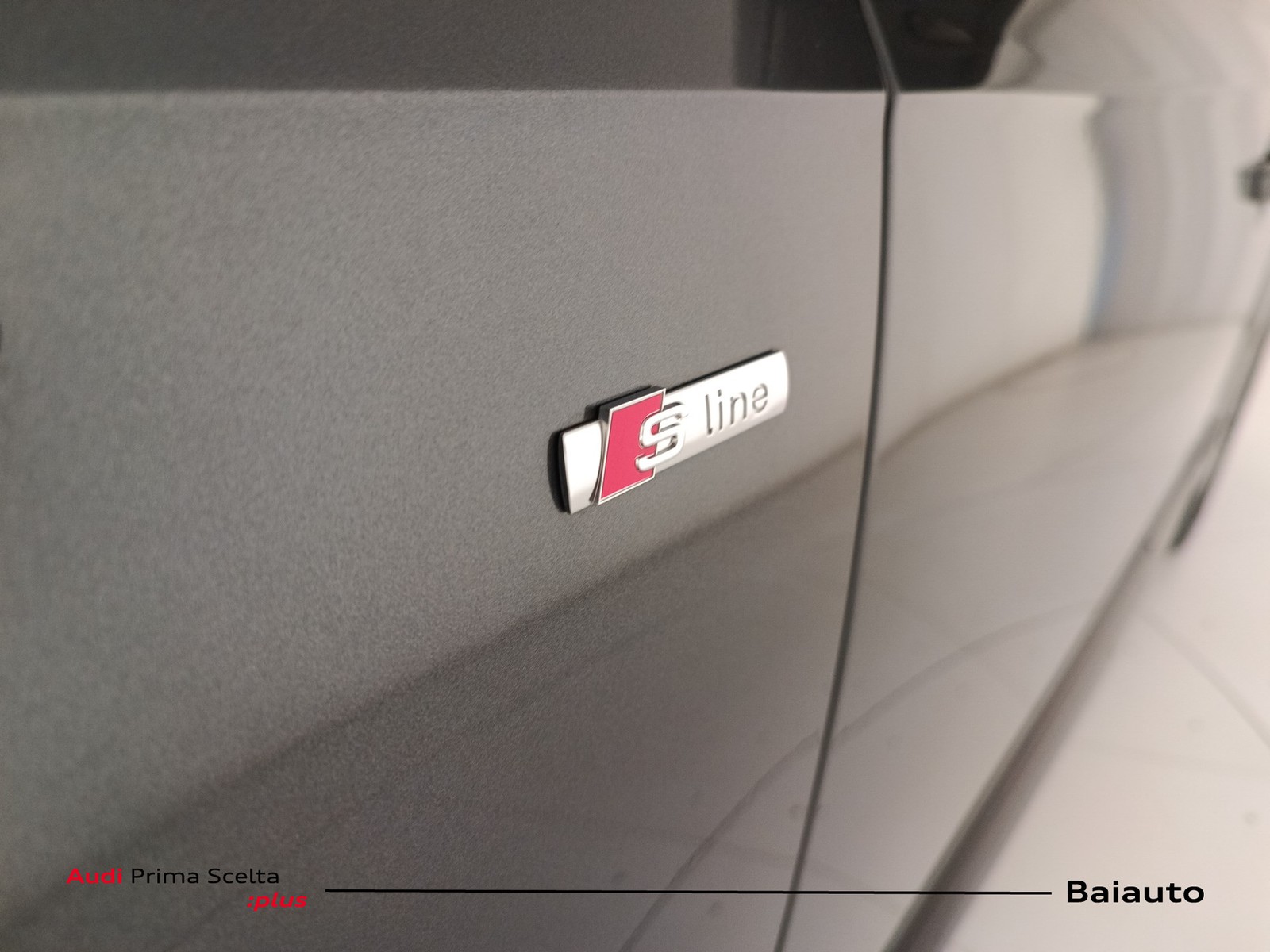 27 - Audi Q7 3.0 v6 tdi mhev 286cv s line edition quattro tiptronic 7p.ti