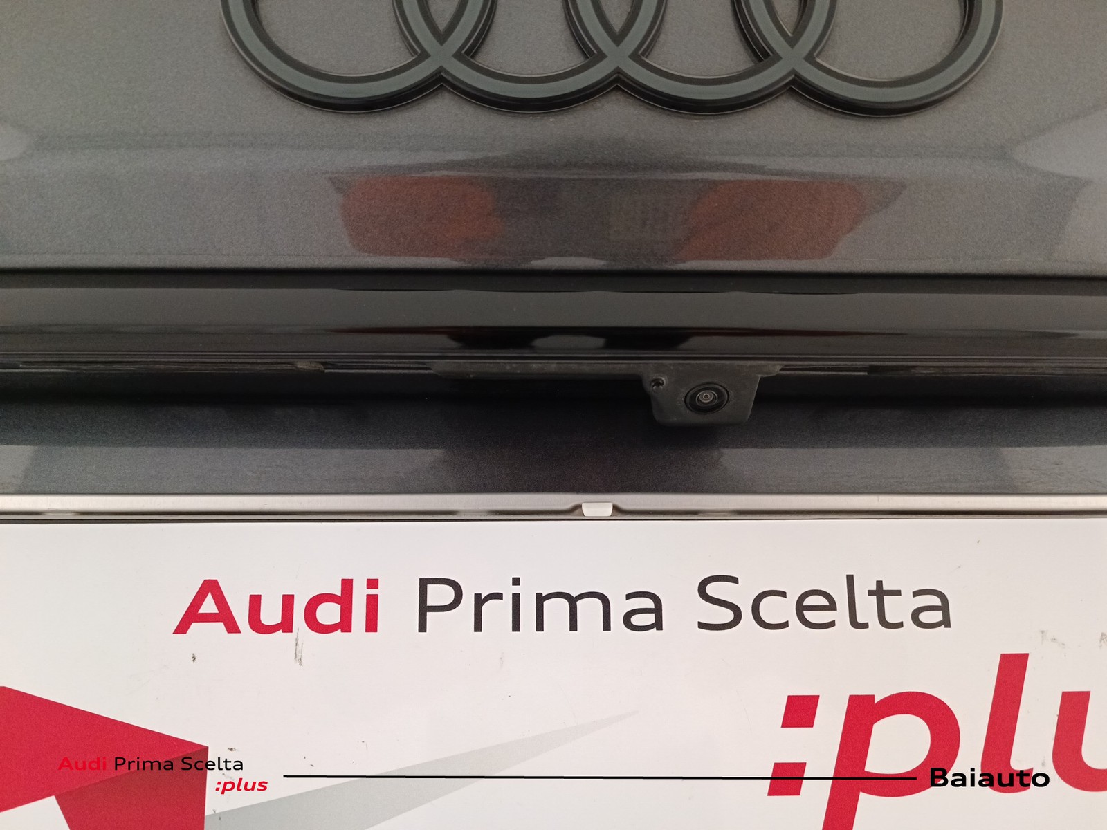 33 - Audi Q7 3.0 v6 tdi mhev 286cv s line edition quattro tiptronic 7p.ti