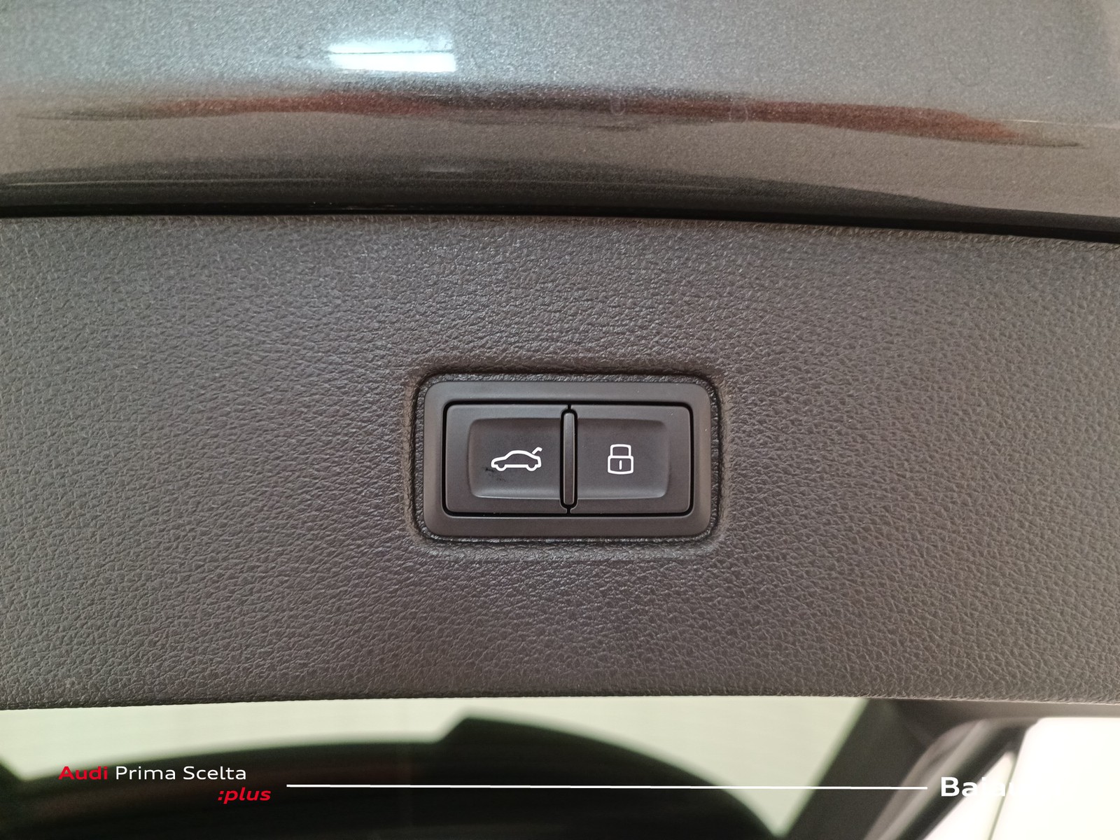 36 - Audi Q7 3.0 v6 tdi mhev 286cv s line edition quattro tiptronic 7p.ti