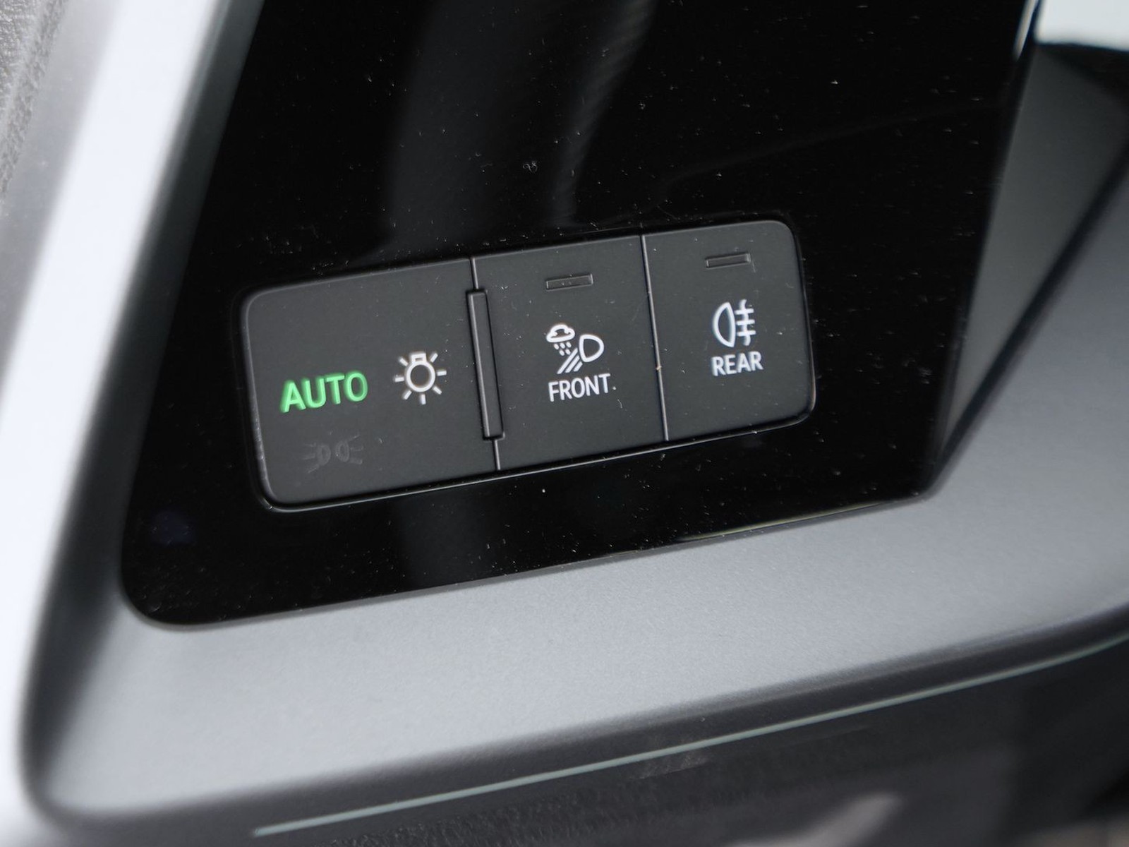 11 - Audi RS3 sportback 2.5 tfsi quattro