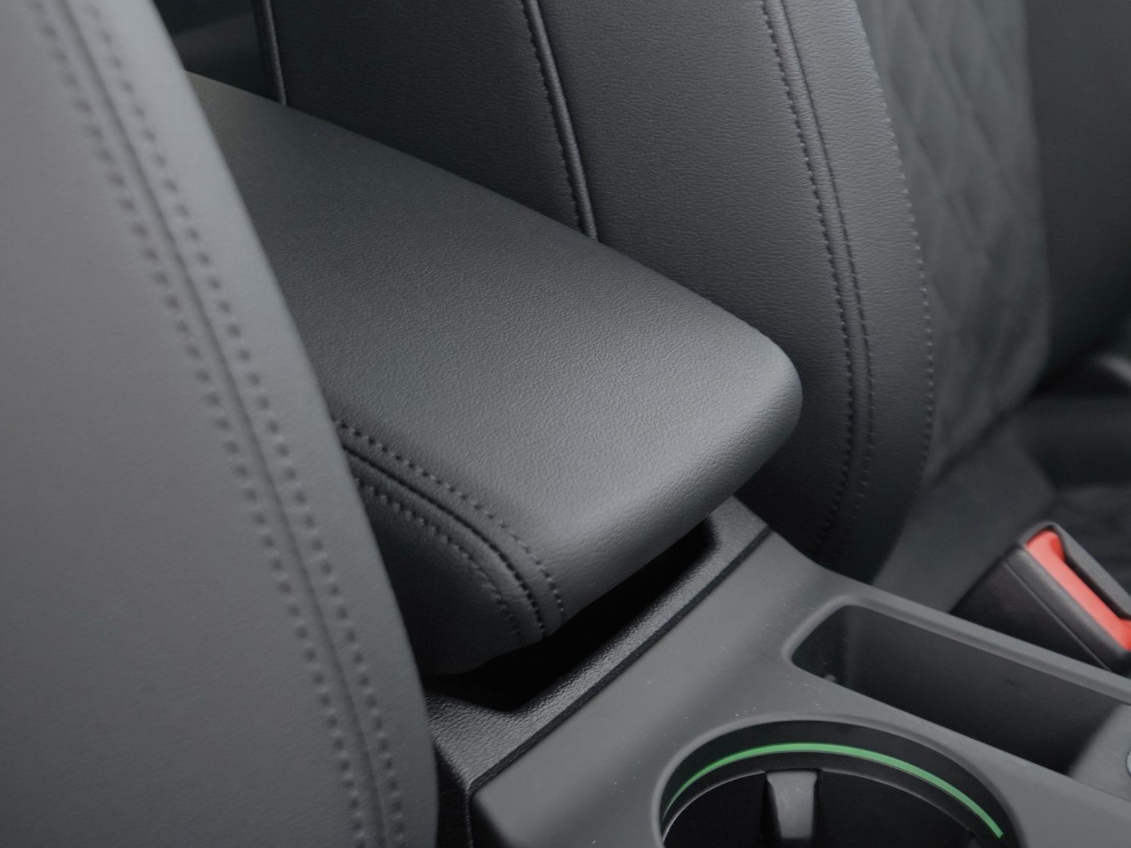 17 - Audi RS3 sportback 2.5 tfsi quattro