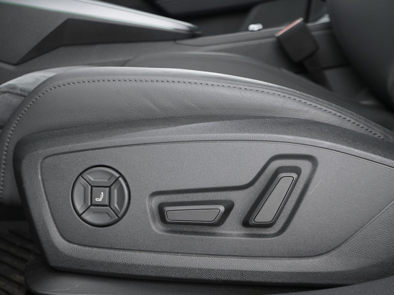 22 - Audi RS3 sportback 2.5 tfsi quattro