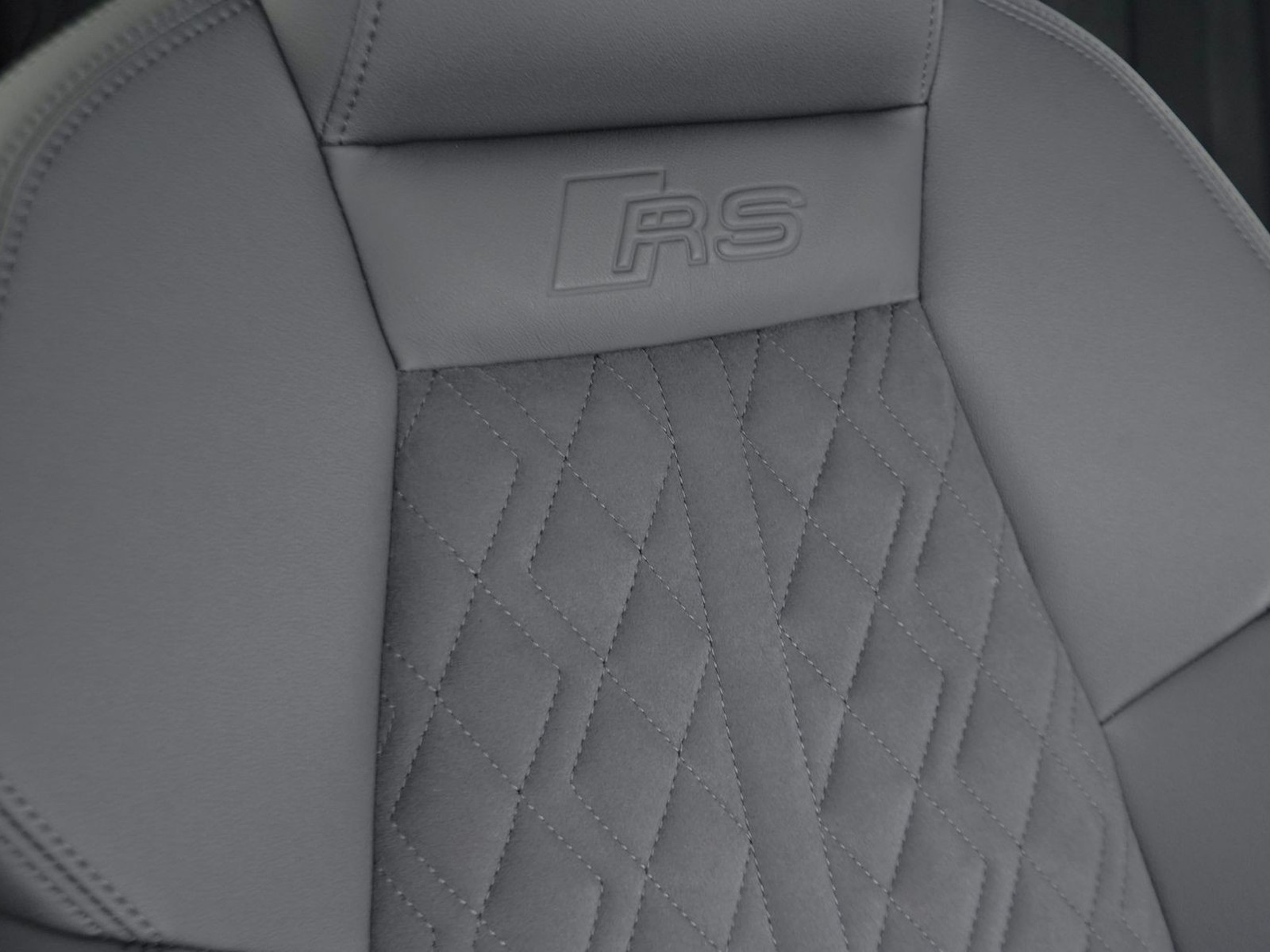 23 - Audi RS3 sportback 2.5 tfsi quattro