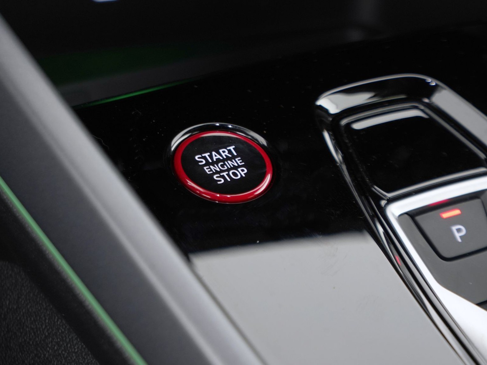 26 - Audi RS3 sportback 2.5 tfsi quattro