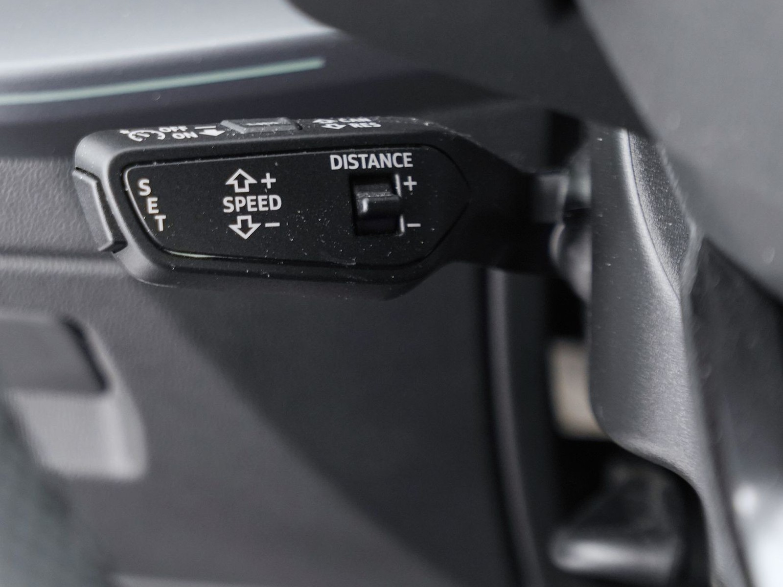 27 - Audi RS3 sportback 2.5 tfsi quattro