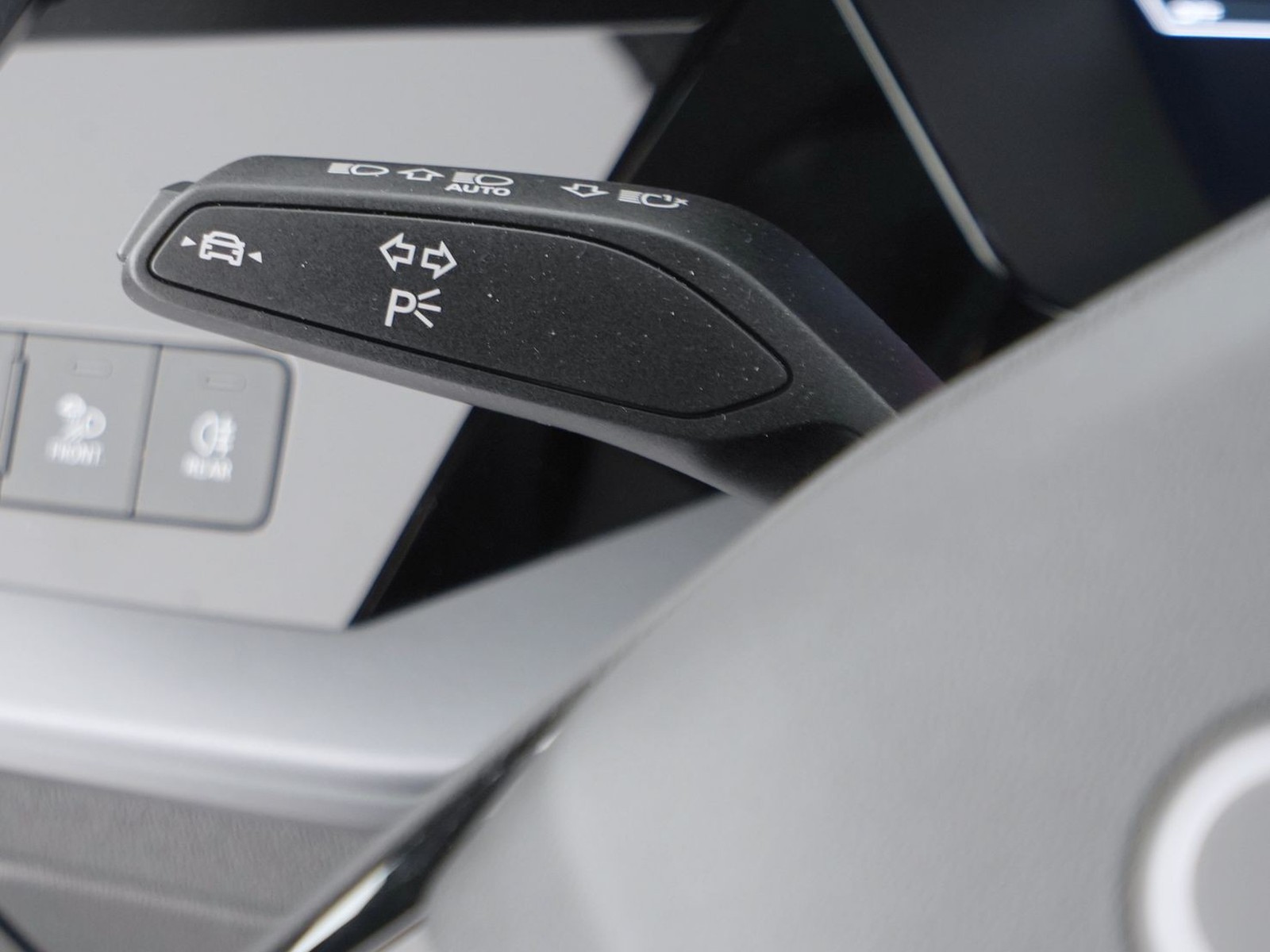 29 - Audi RS3 sportback 2.5 tfsi quattro