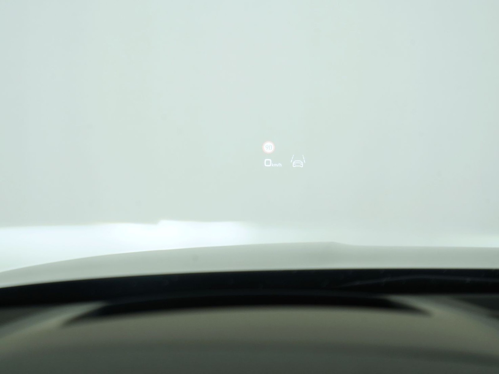 32 - Audi RS3 sportback 2.5 tfsi quattro