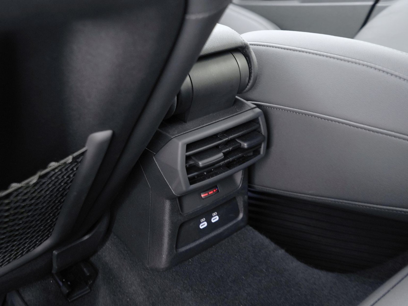 33 - Audi RS3 sportback 2.5 tfsi quattro