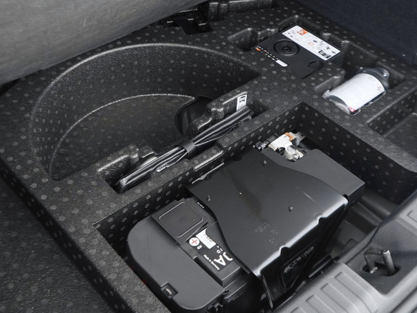 38 - Audi RS3 sportback 2.5 tfsi quattro