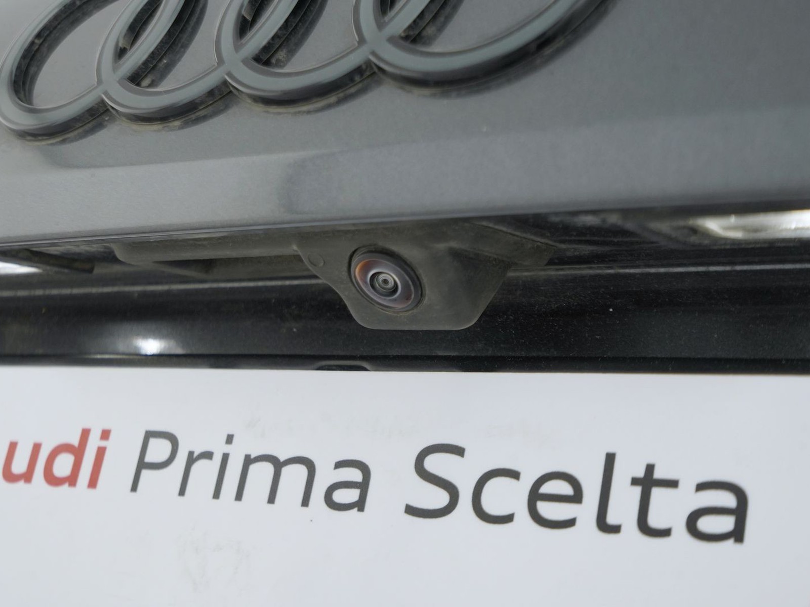 39 - Audi RS3 sportback 2.5 tfsi quattro