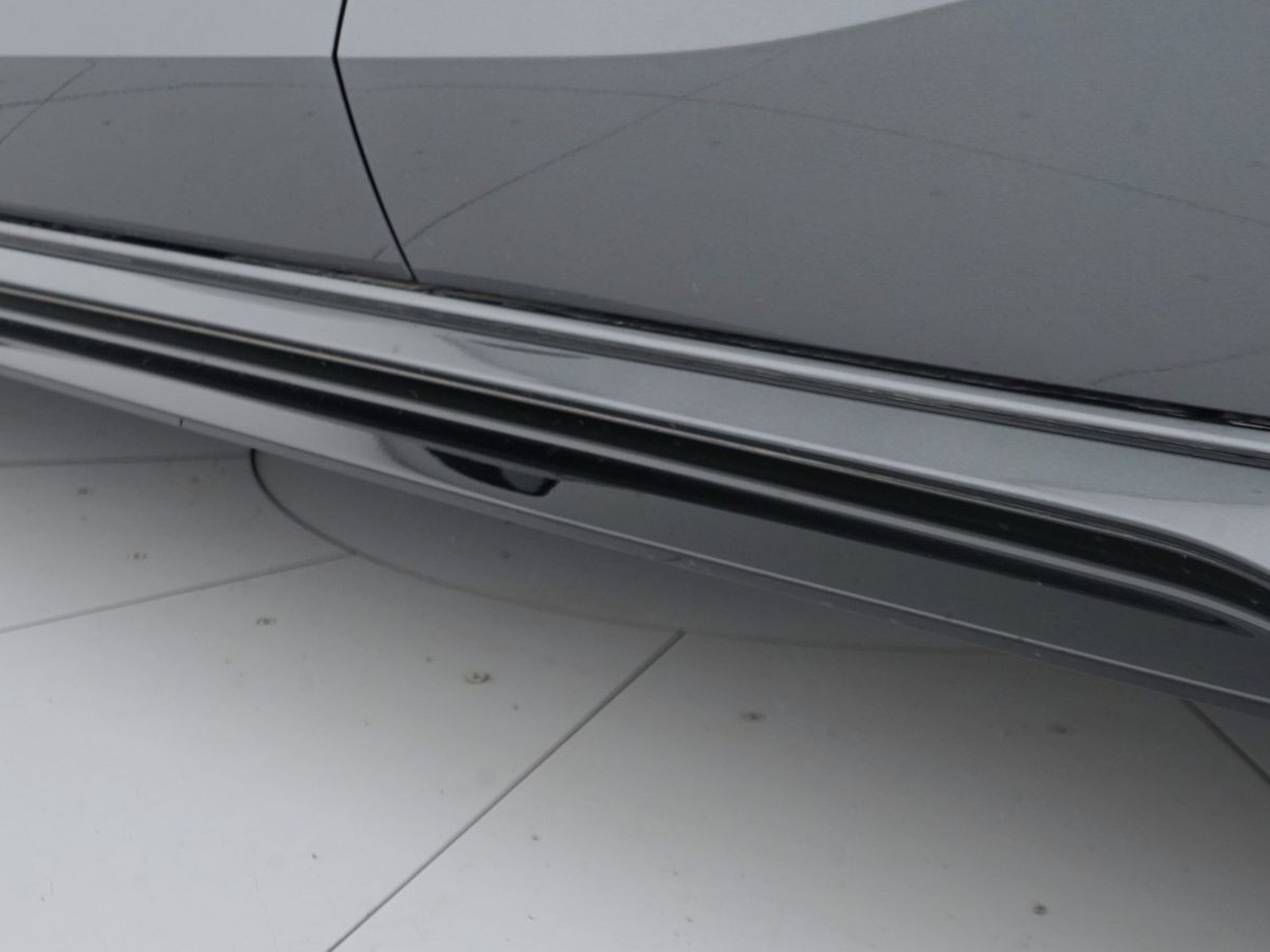 40 - Audi RS3 sportback 2.5 tfsi quattro