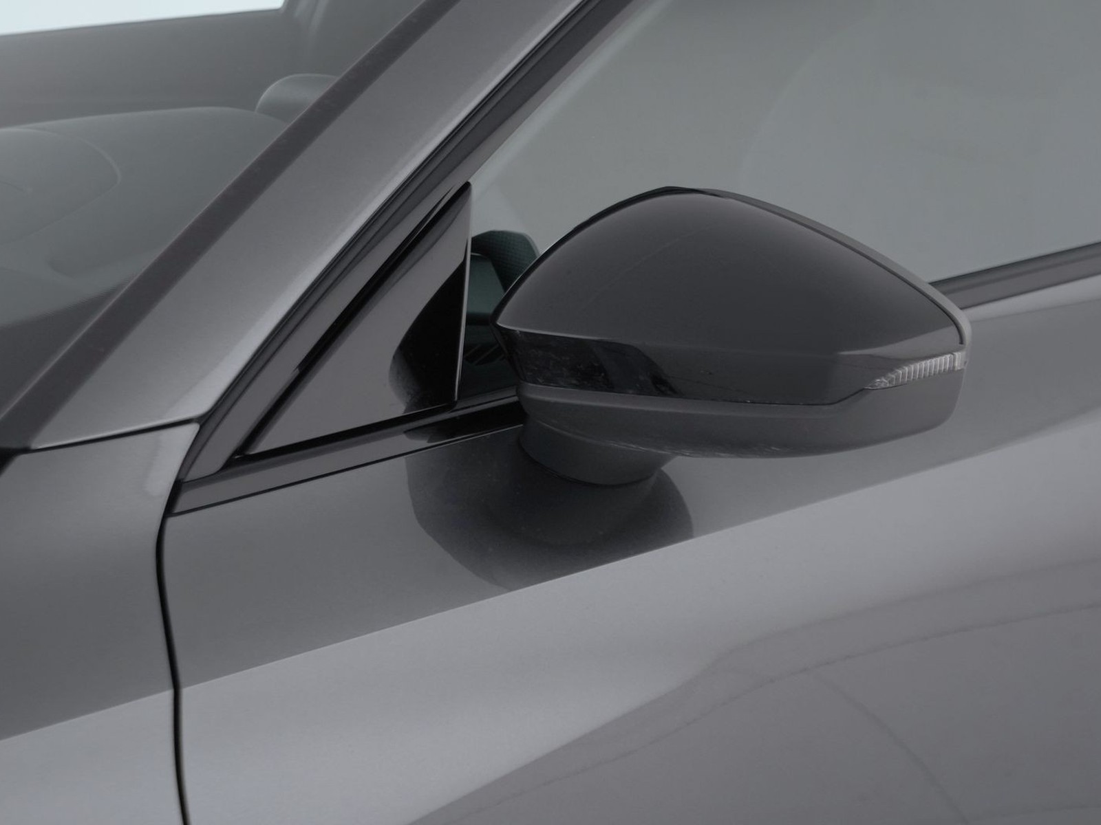 46 - Audi RS3 sportback 2.5 tfsi quattro