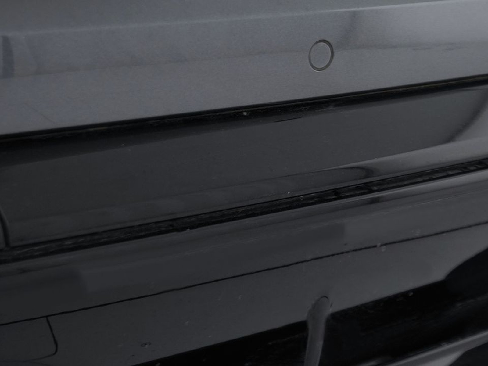 8 - Audi RS3 sportback 2.5 tfsi quattro