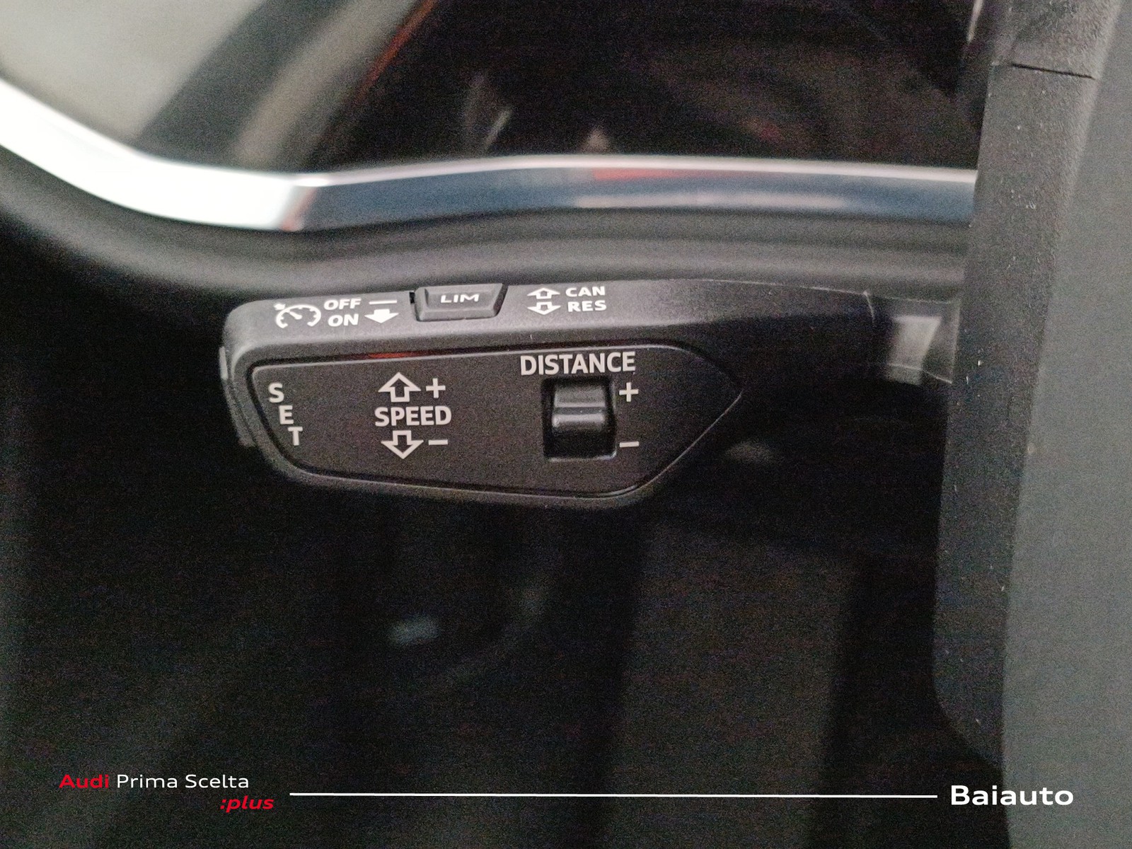 18 - Audi Q3 sportback 35 1.5 tfsi evo2 s line edition s tronic