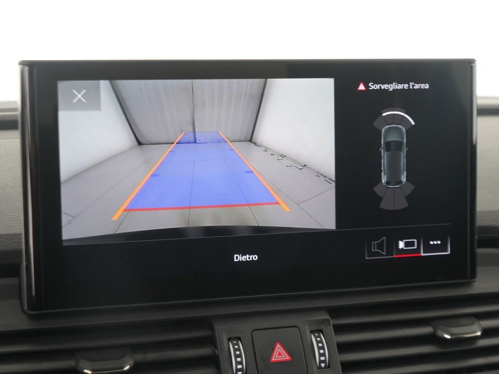 29 - Audi Q5 40 2.0 tdi mhev 12v s line quattro s tronic