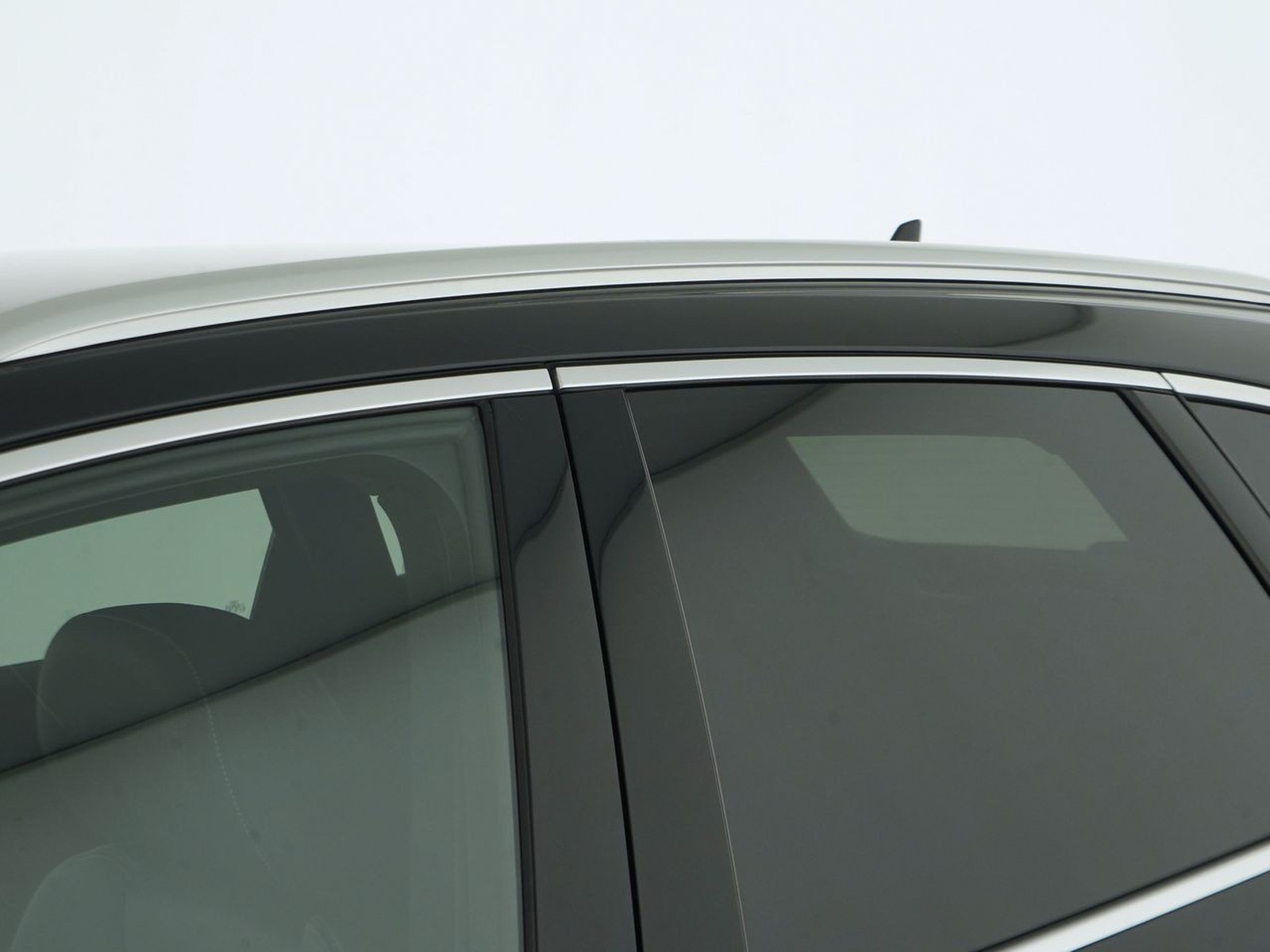 36 - Audi Q5 40 2.0 tdi mhev 12v s line quattro s tronic