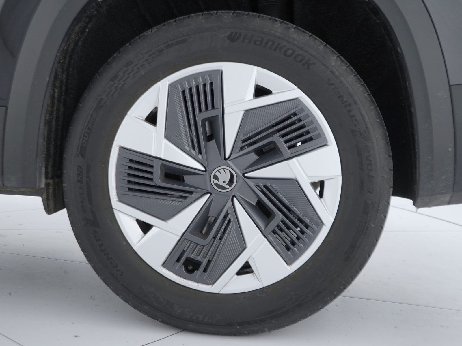 12 - Skoda Kodiaq 1.5 tsi m-hev 150cv executive dsg 7p.ti