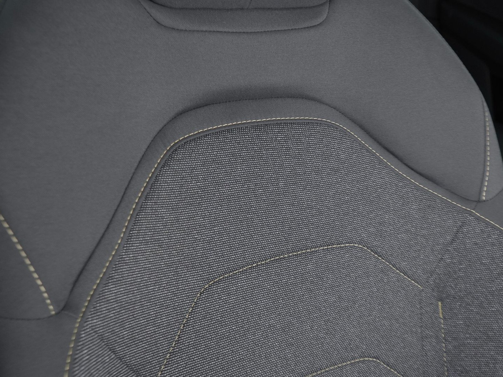 20 - Skoda Kodiaq 1.5 tsi m-hev 150cv executive dsg 7p.ti