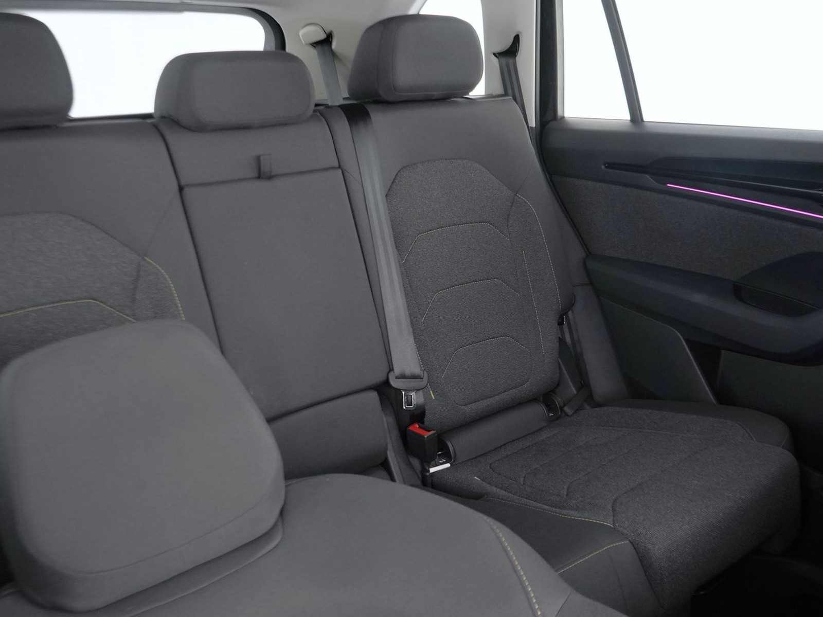 21 - Skoda Kodiaq 1.5 tsi m-hev 150cv executive dsg 7p.ti