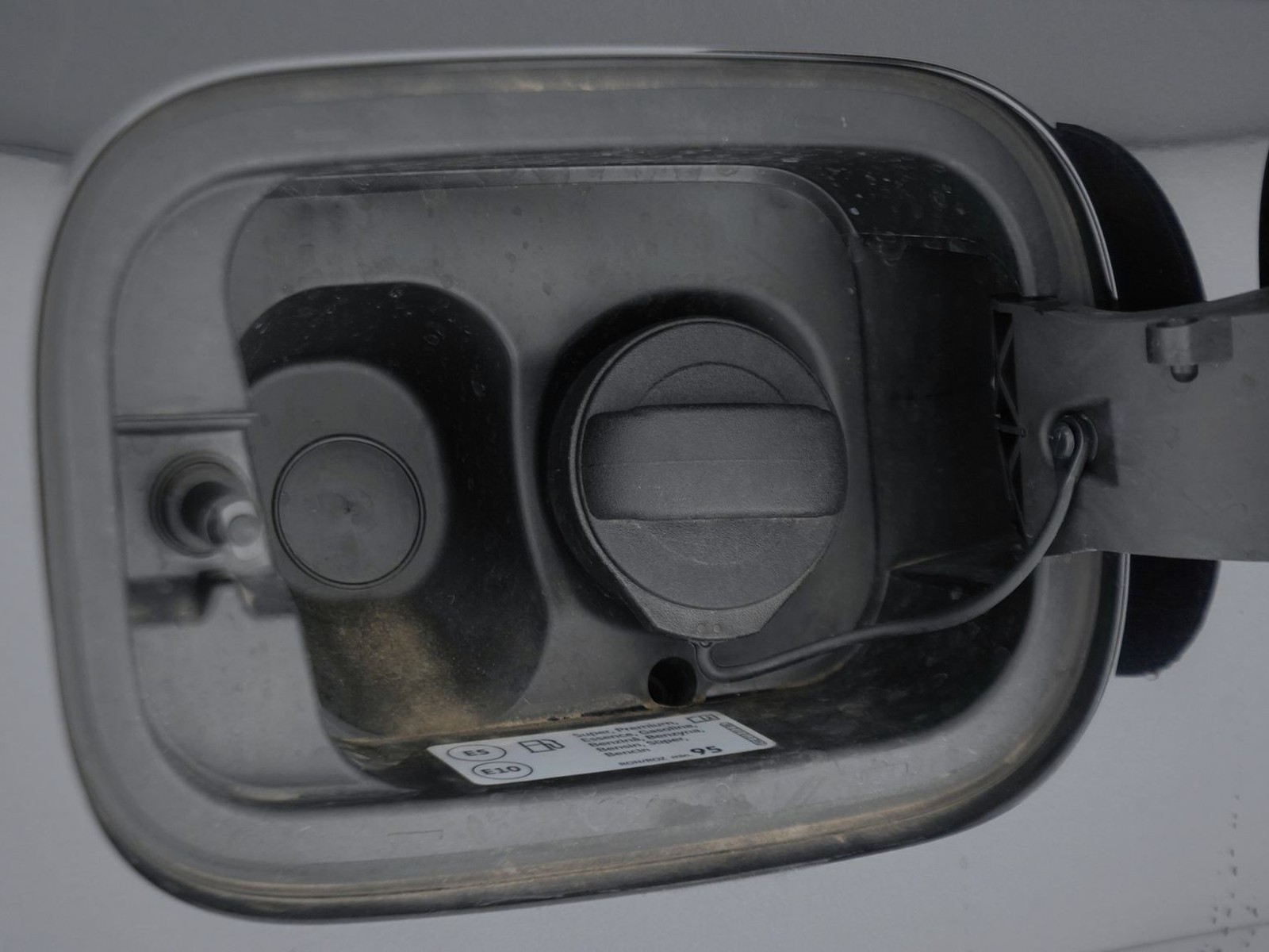 32 - Skoda Kodiaq 1.5 tsi m-hev 150cv executive dsg 7p.ti