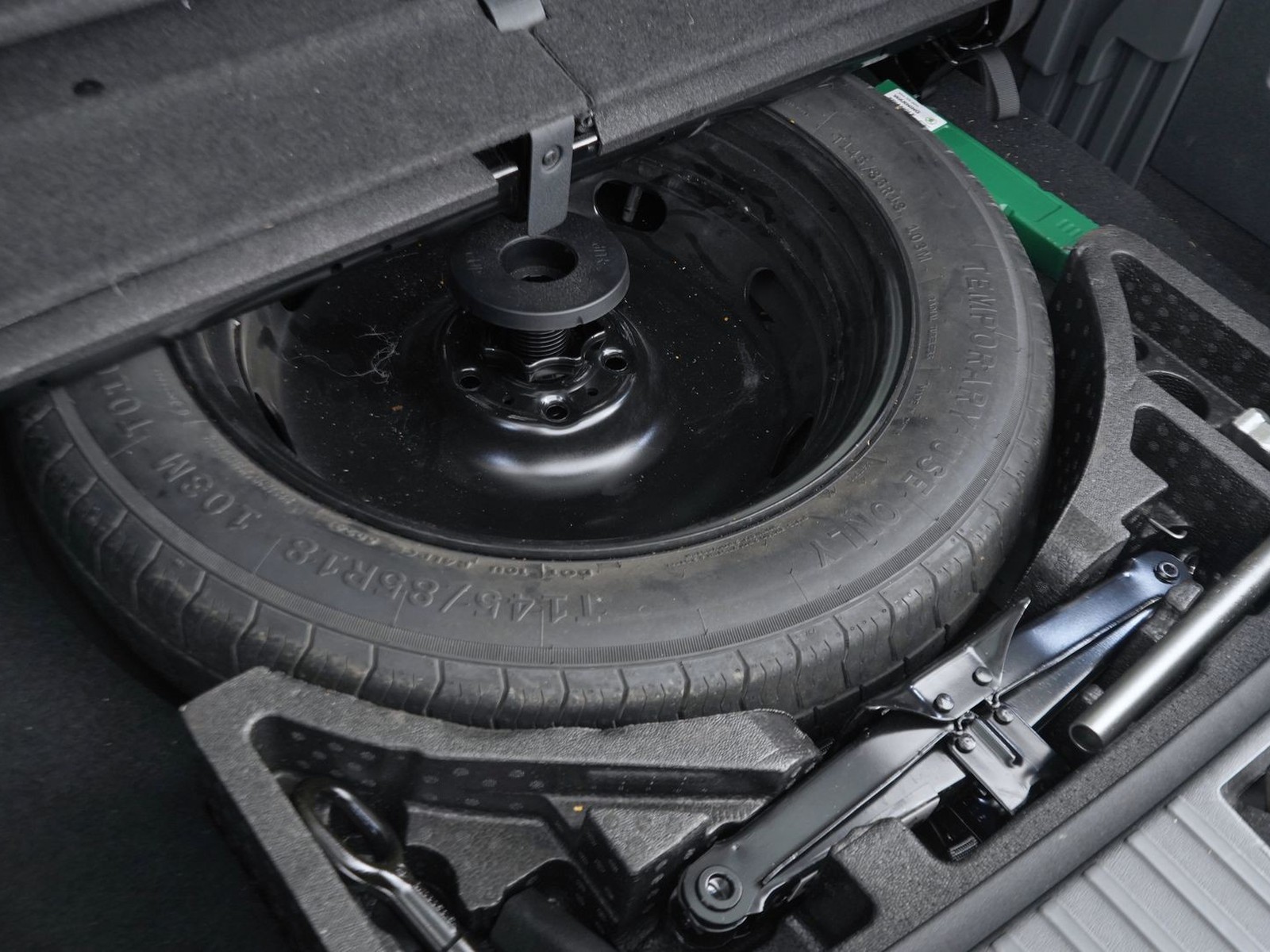 33 - Skoda Kodiaq 1.5 tsi m-hev 150cv executive dsg 7p.ti