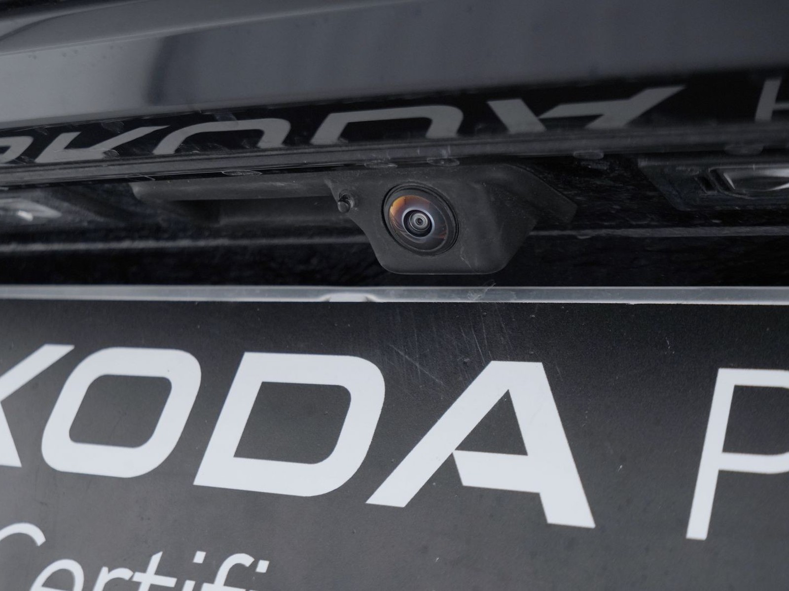 34 - Skoda Kodiaq 1.5 tsi m-hev 150cv executive dsg 7p.ti