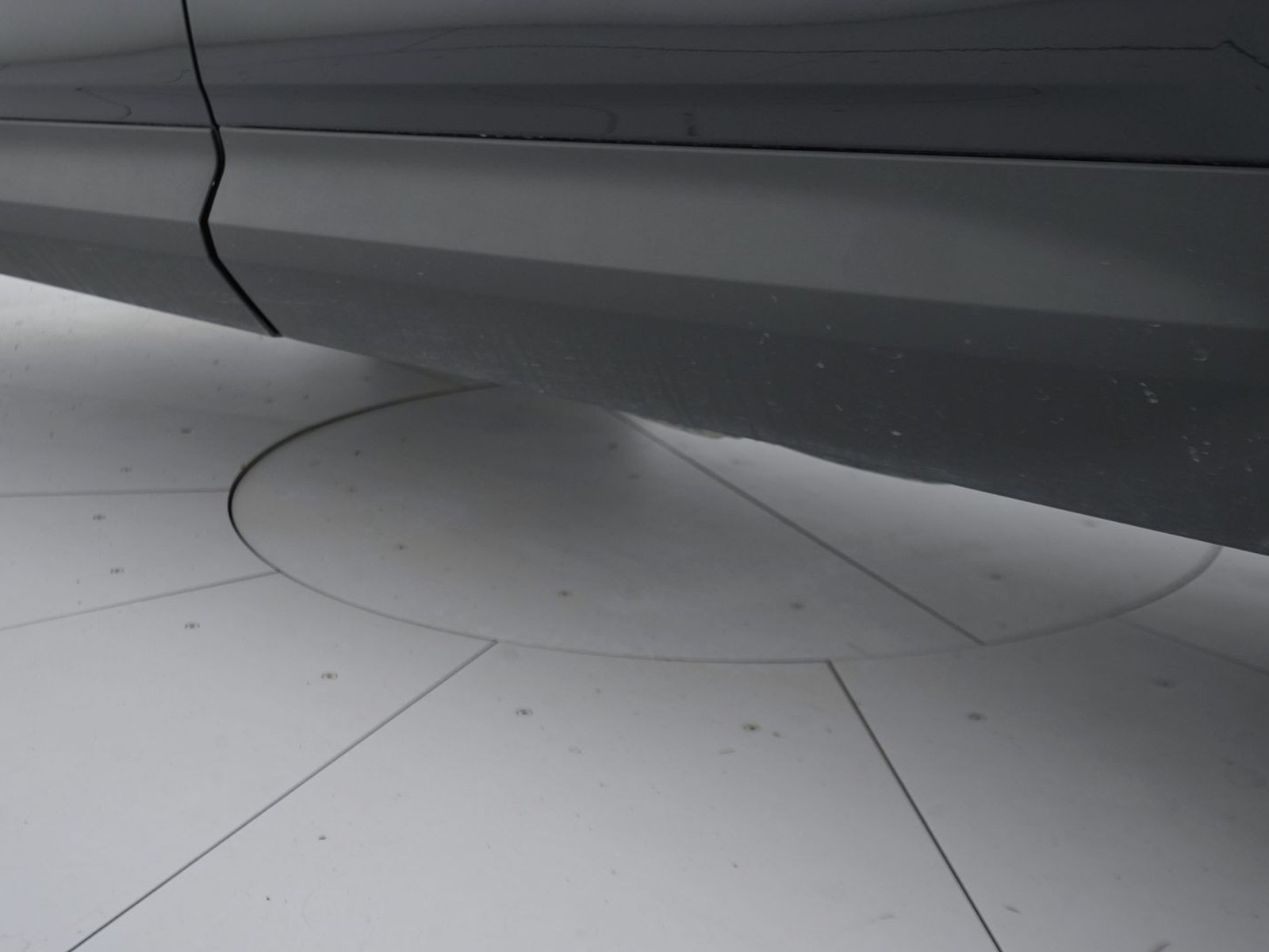 35 - Skoda Kodiaq 1.5 tsi m-hev 150cv executive dsg 7p.ti