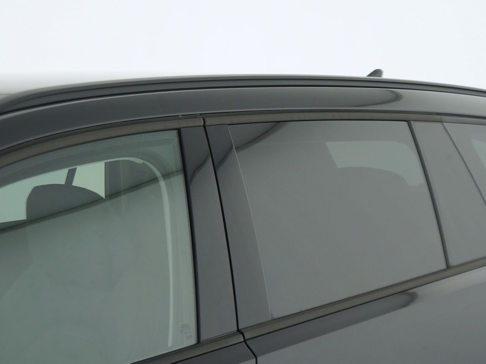 36 - Skoda Kodiaq 1.5 tsi m-hev 150cv executive dsg 7p.ti