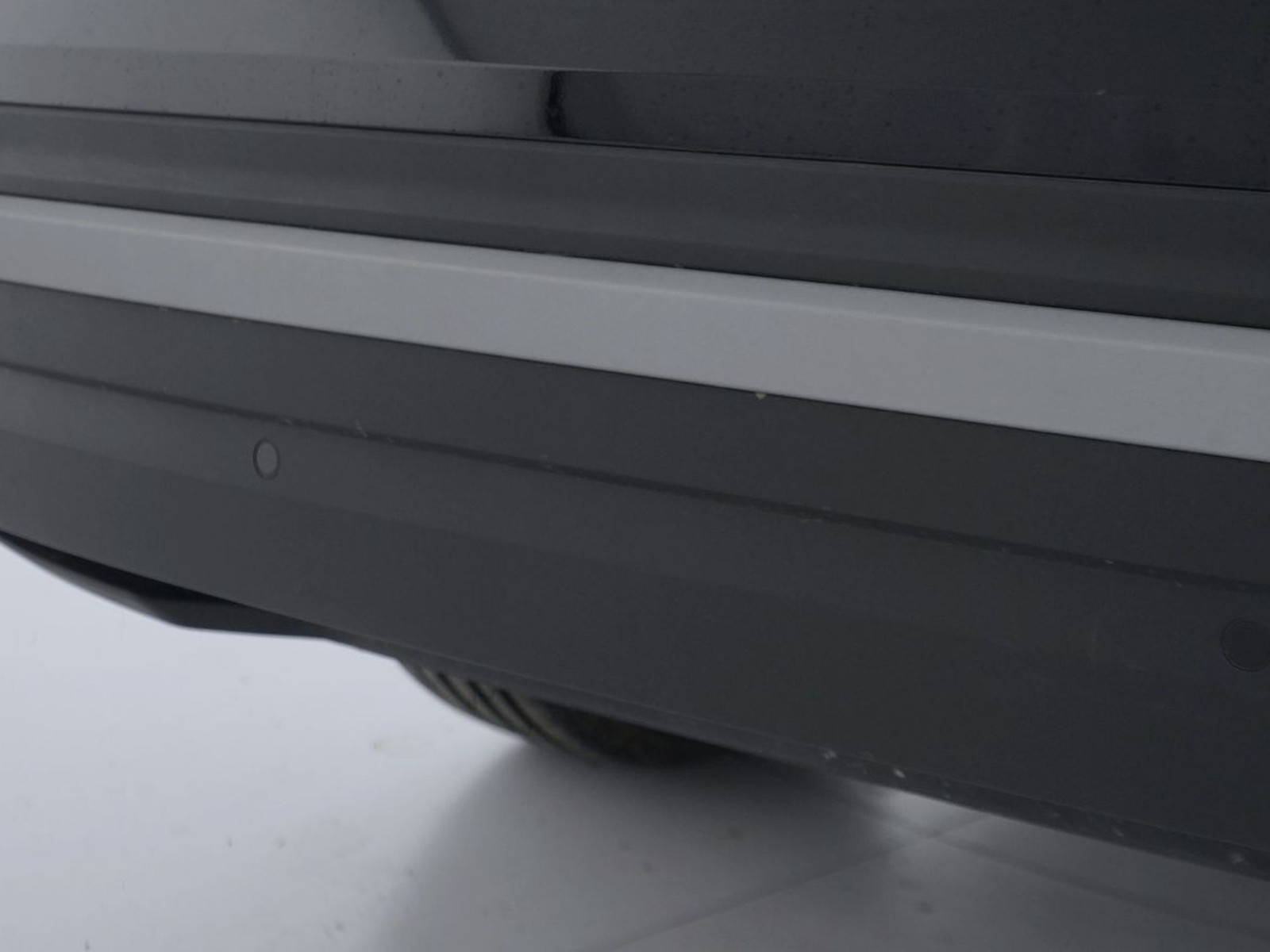 38 - Skoda Kodiaq 1.5 tsi m-hev 150cv executive dsg 7p.ti