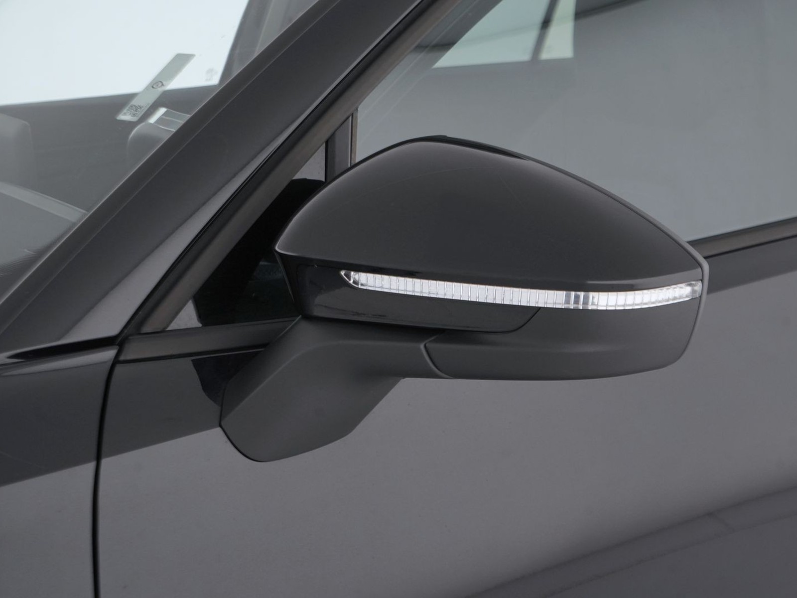 39 - Skoda Kodiaq 1.5 tsi m-hev 150cv executive dsg 7p.ti