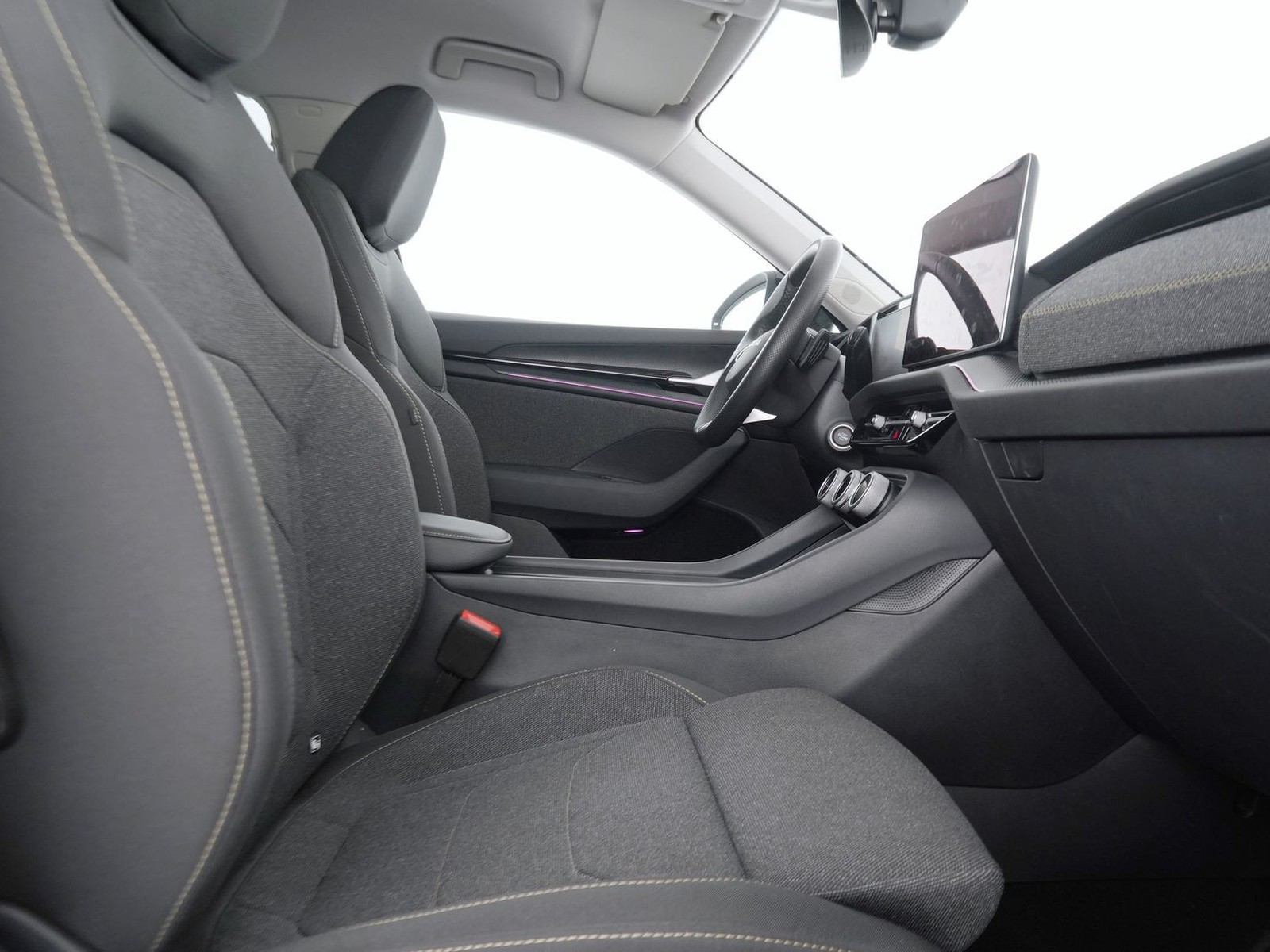 8 - Skoda Kodiaq 1.5 tsi m-hev 150cv executive dsg 7p.ti