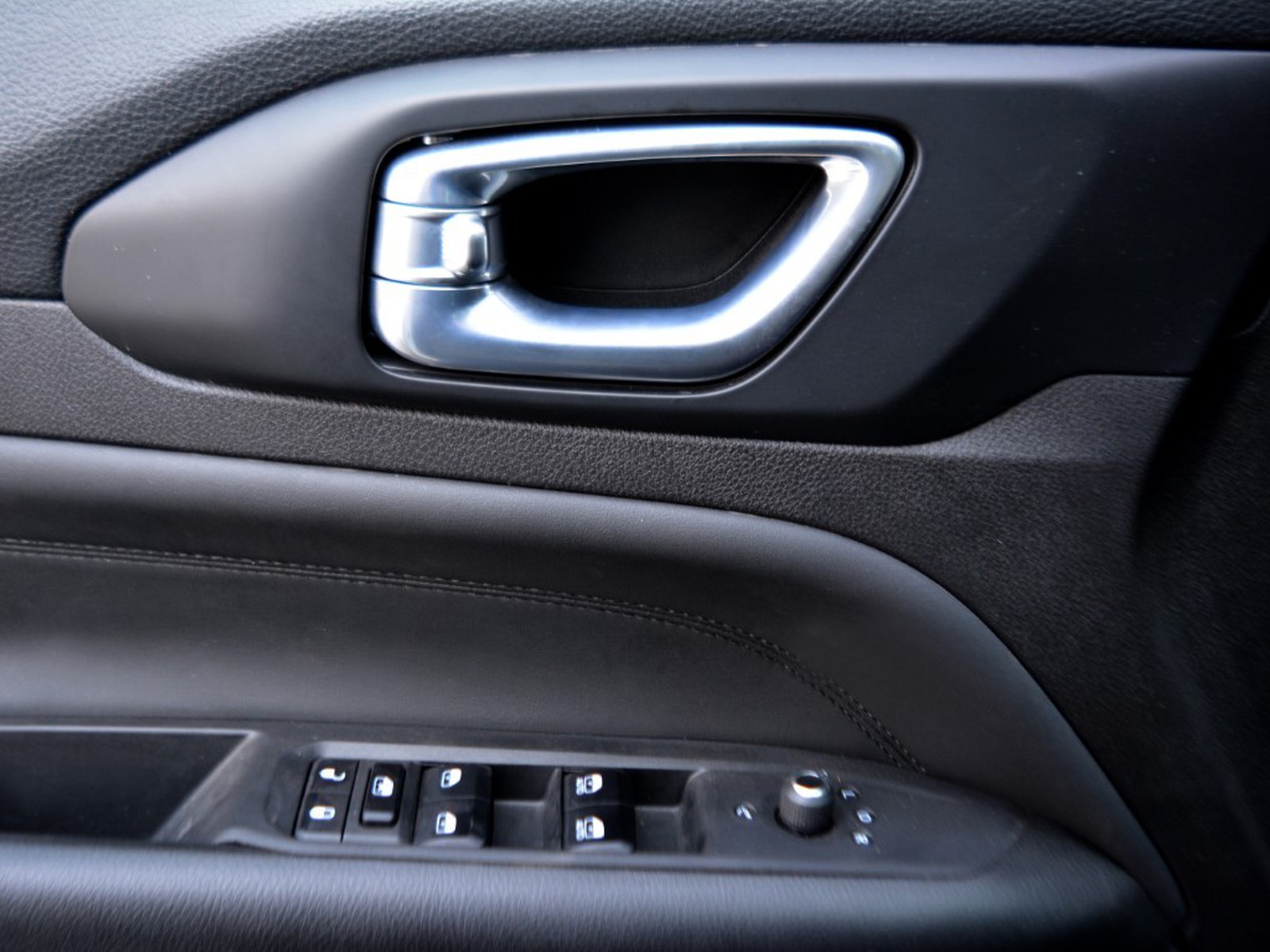 14 - Jeep Compass 1.6 multijet ii 130cv s 2wd