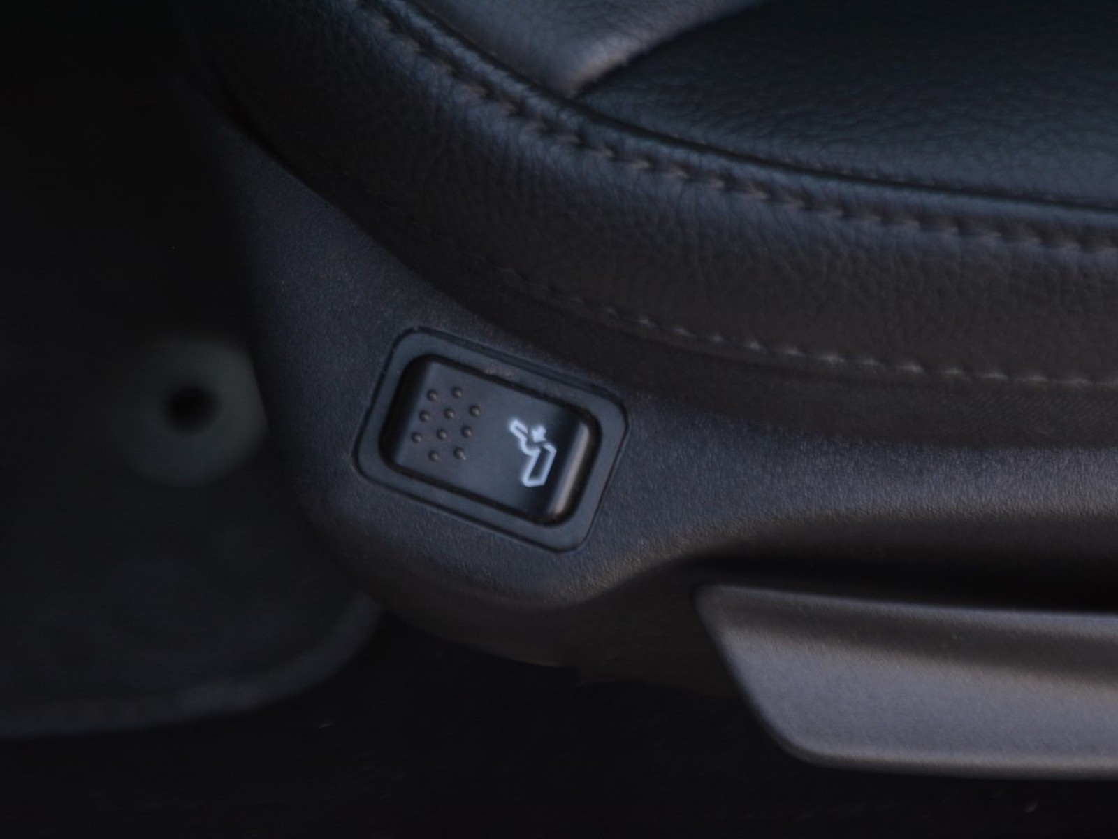 18 - Jeep Compass 1.6 multijet ii 130cv s 2wd