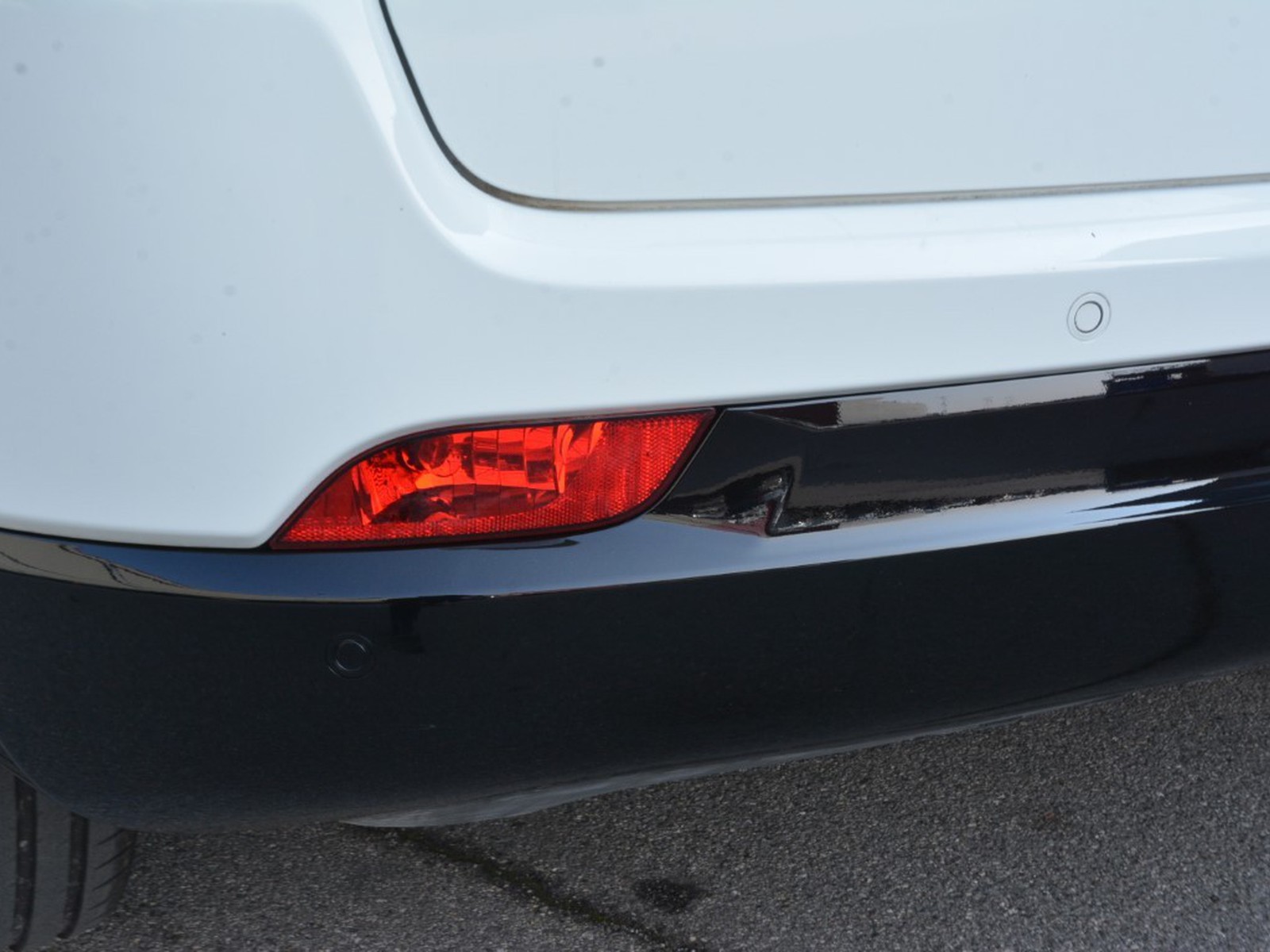 22 - Jeep Compass 1.6 multijet ii 130cv s 2wd